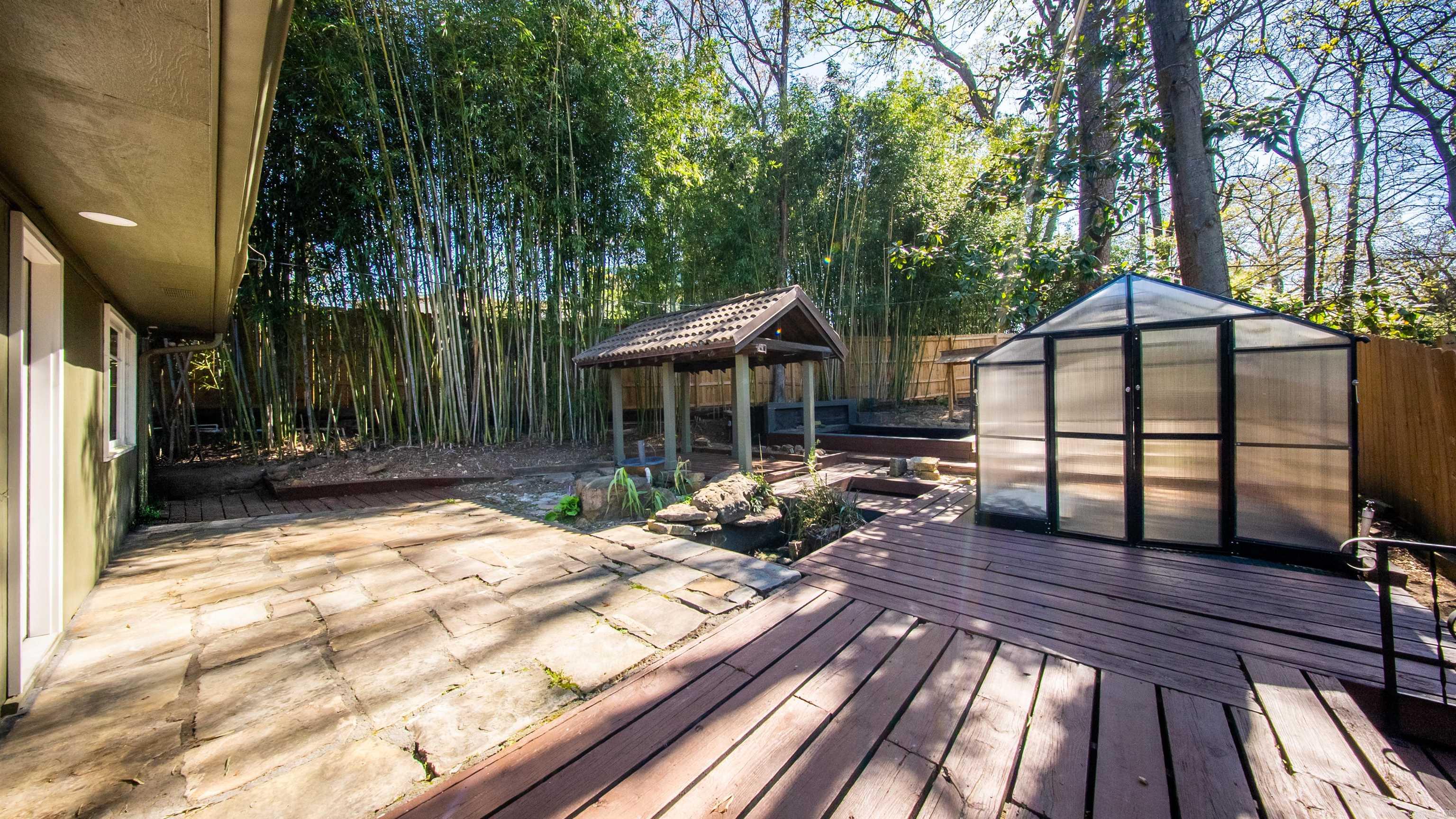 2215 Biscayne  Little Rock, AR