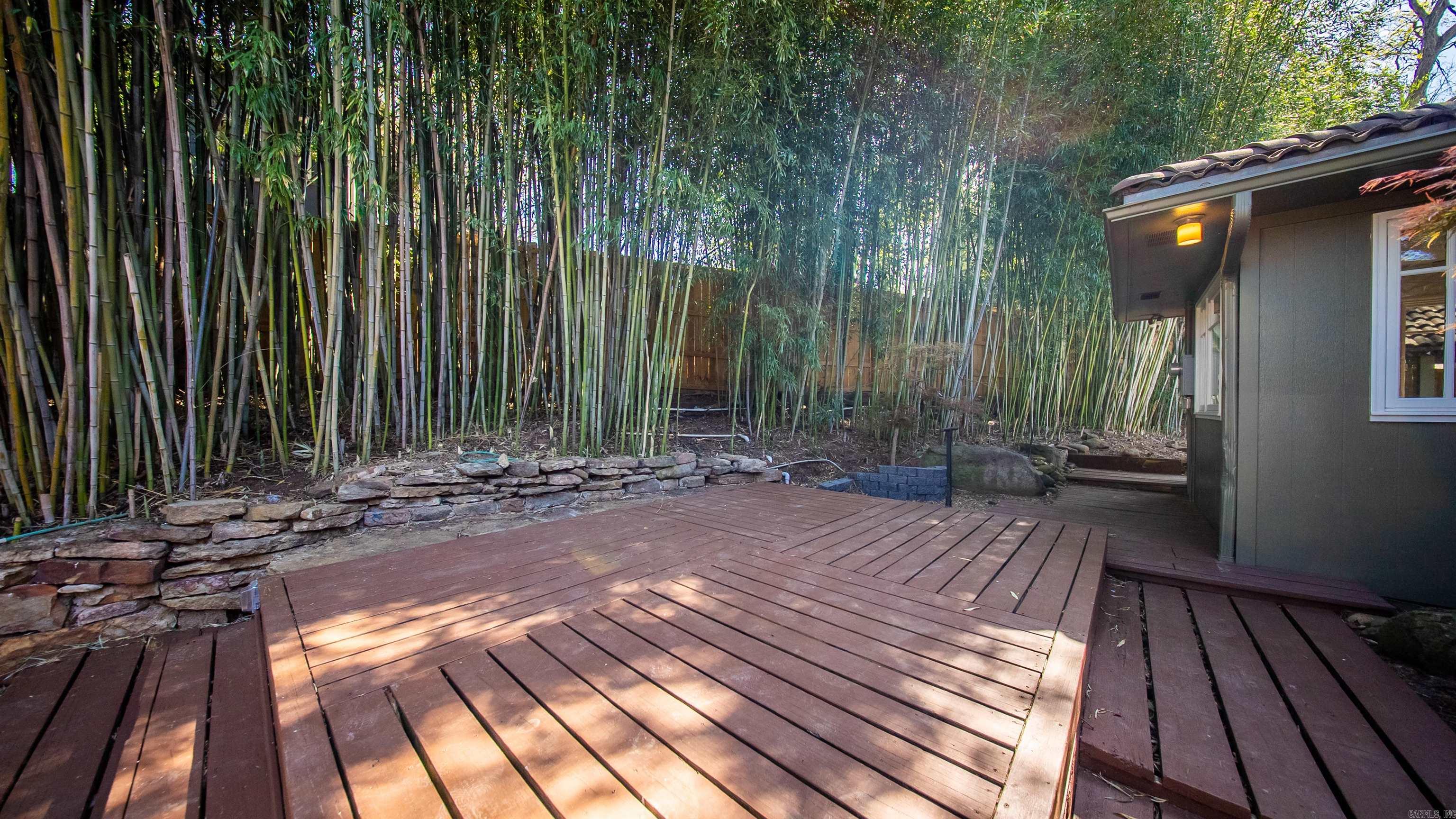 2215 Biscayne  Little Rock, AR