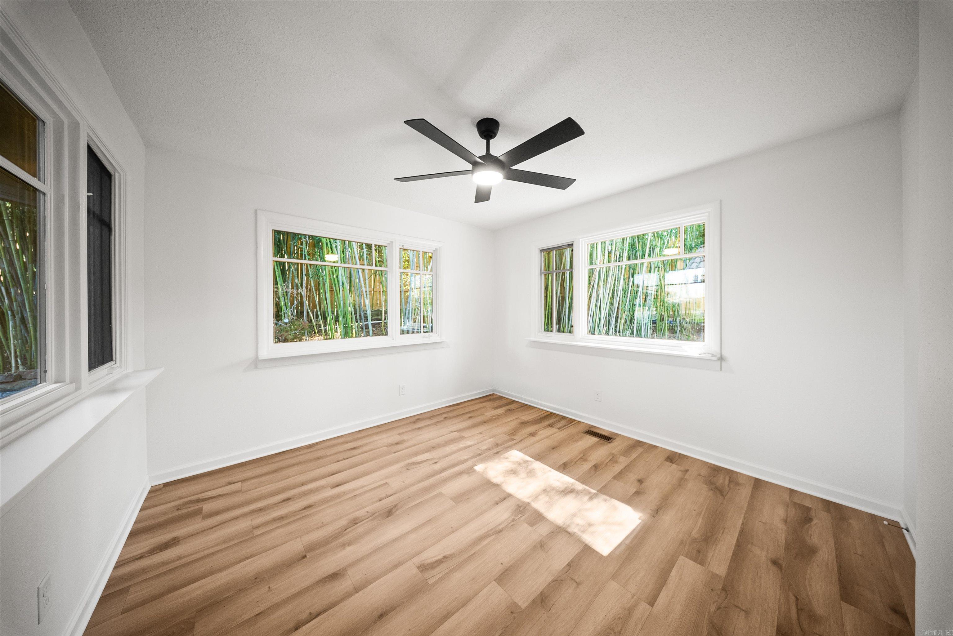 2215 Biscayne  Little Rock, AR