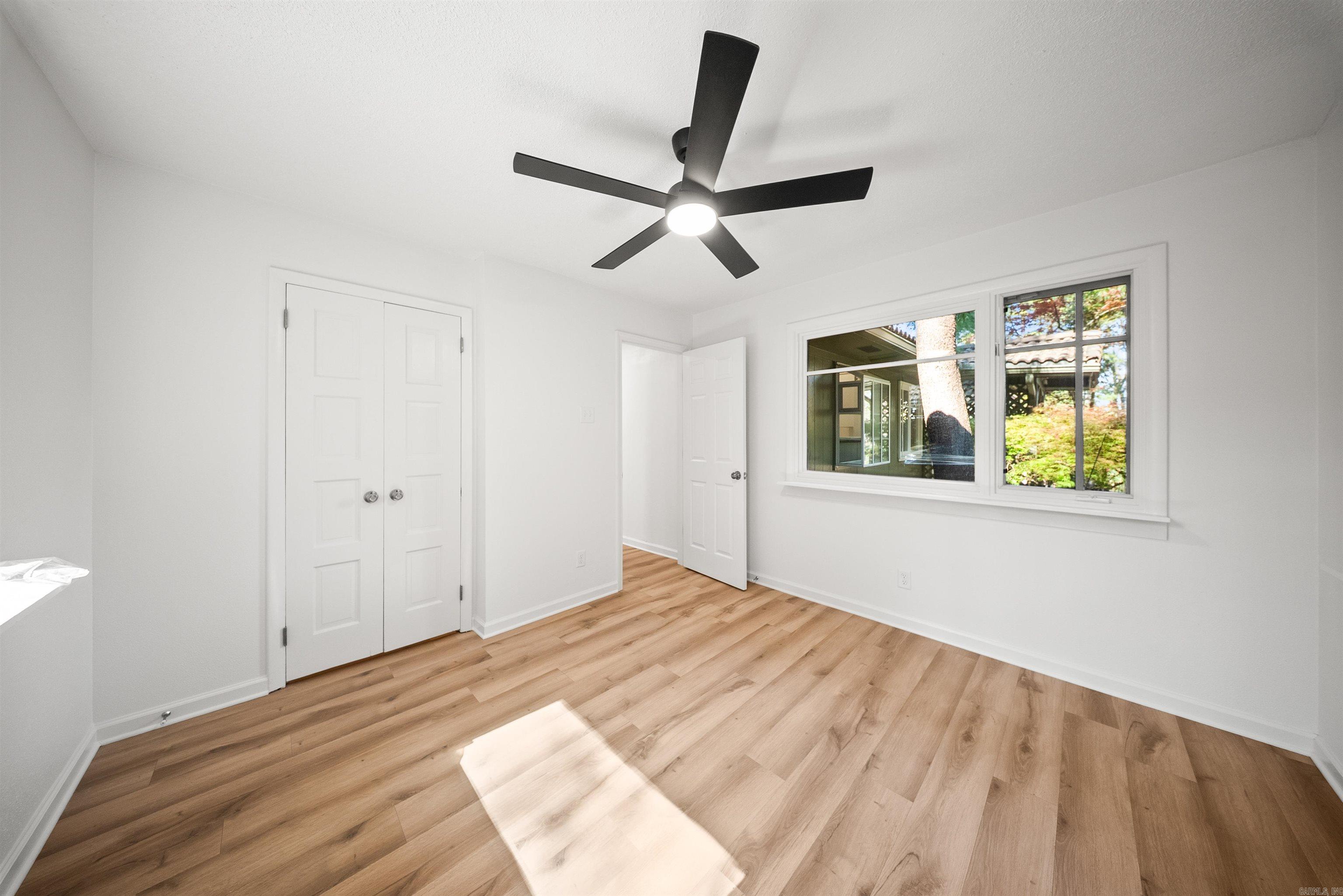 2215 Biscayne  Little Rock, AR