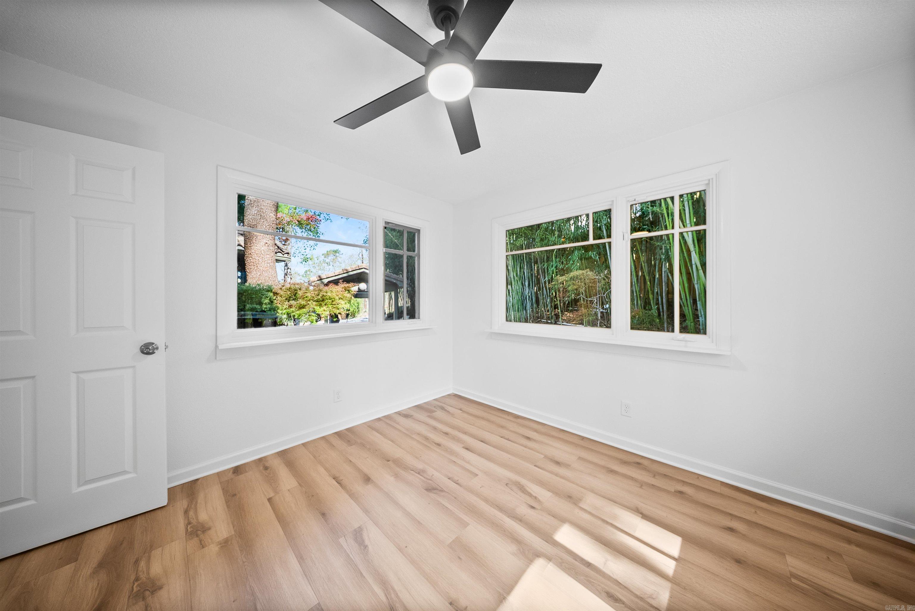 2215 Biscayne  Little Rock, AR