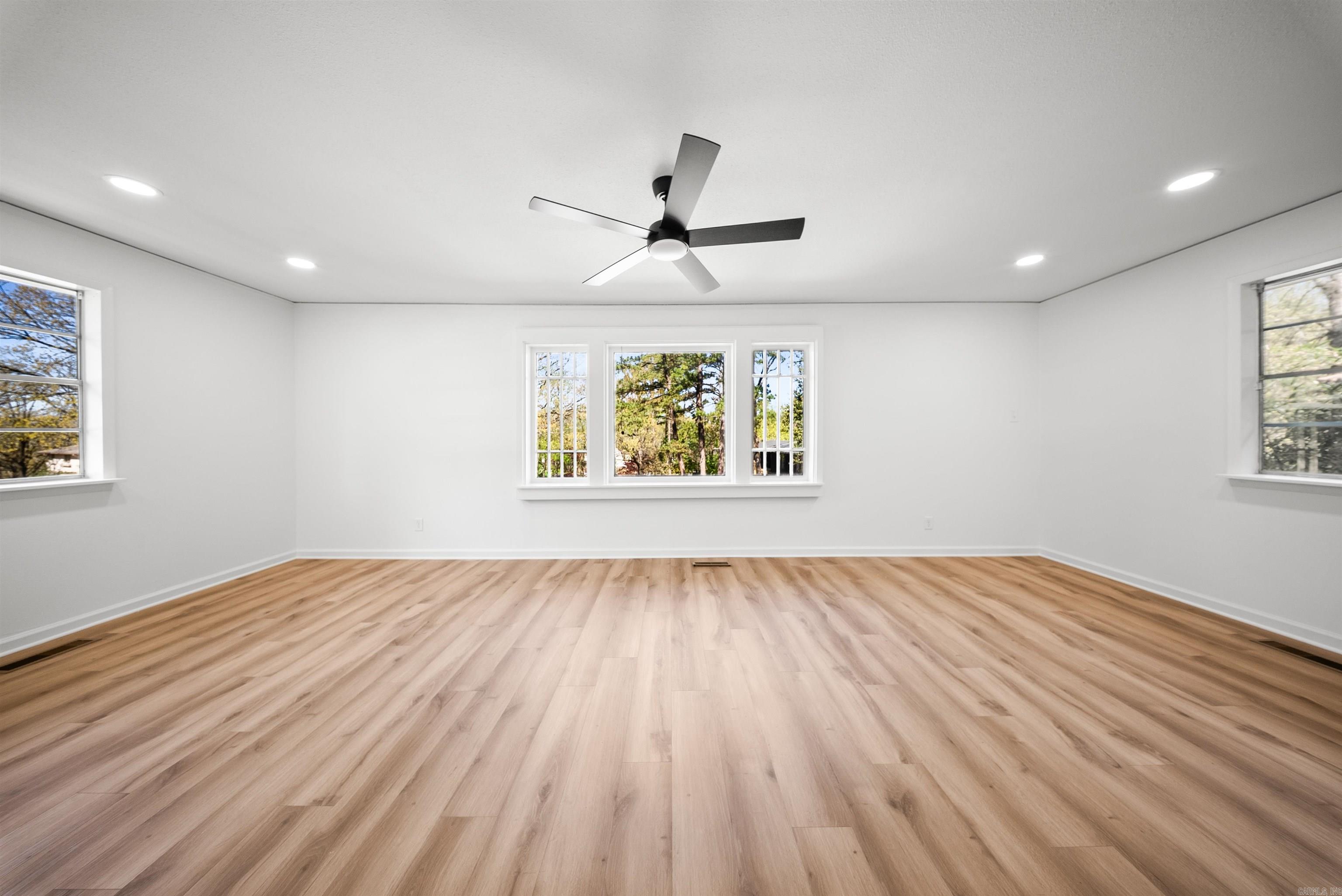 2215 Biscayne  Little Rock, AR