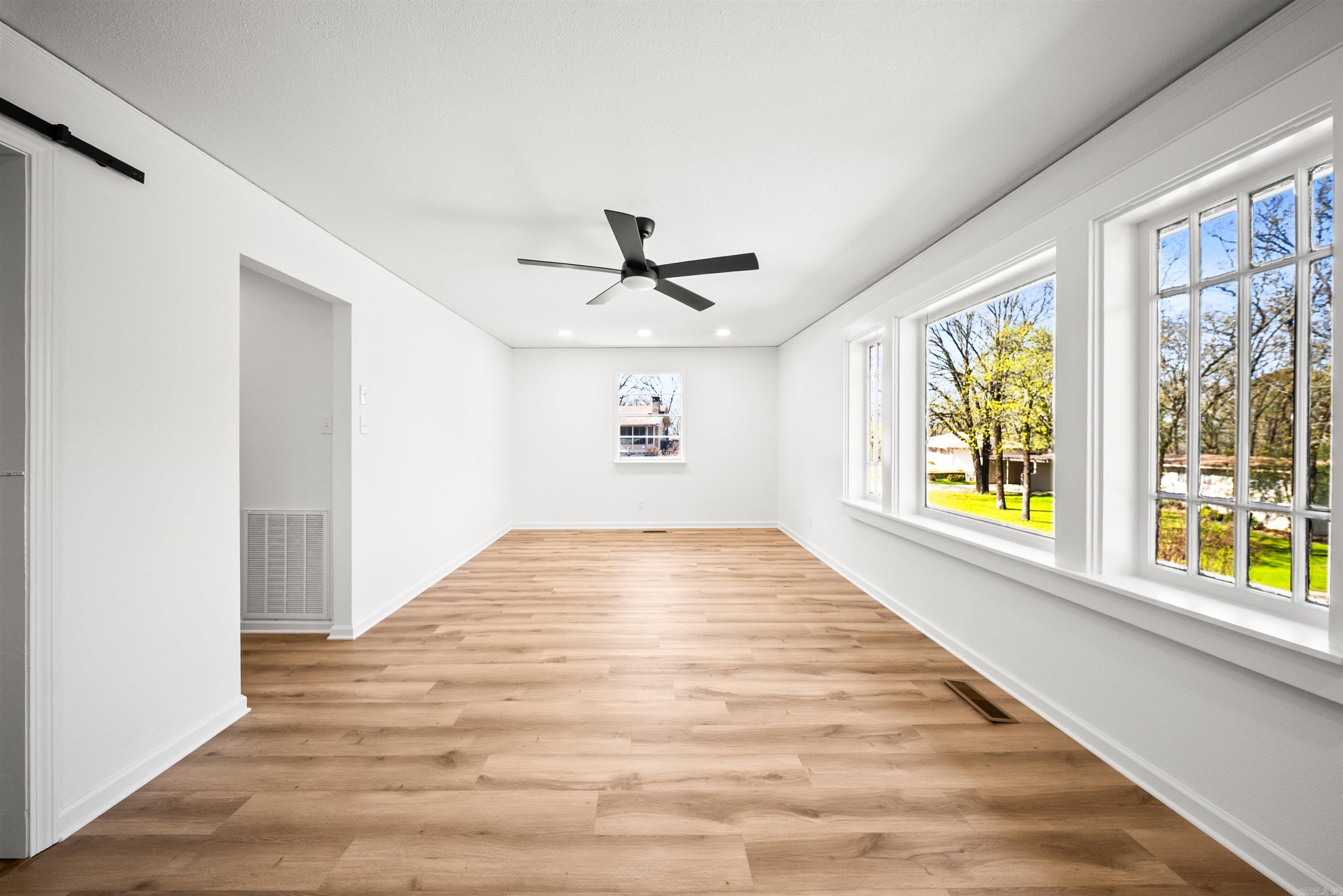 2215 Biscayne  Little Rock, AR