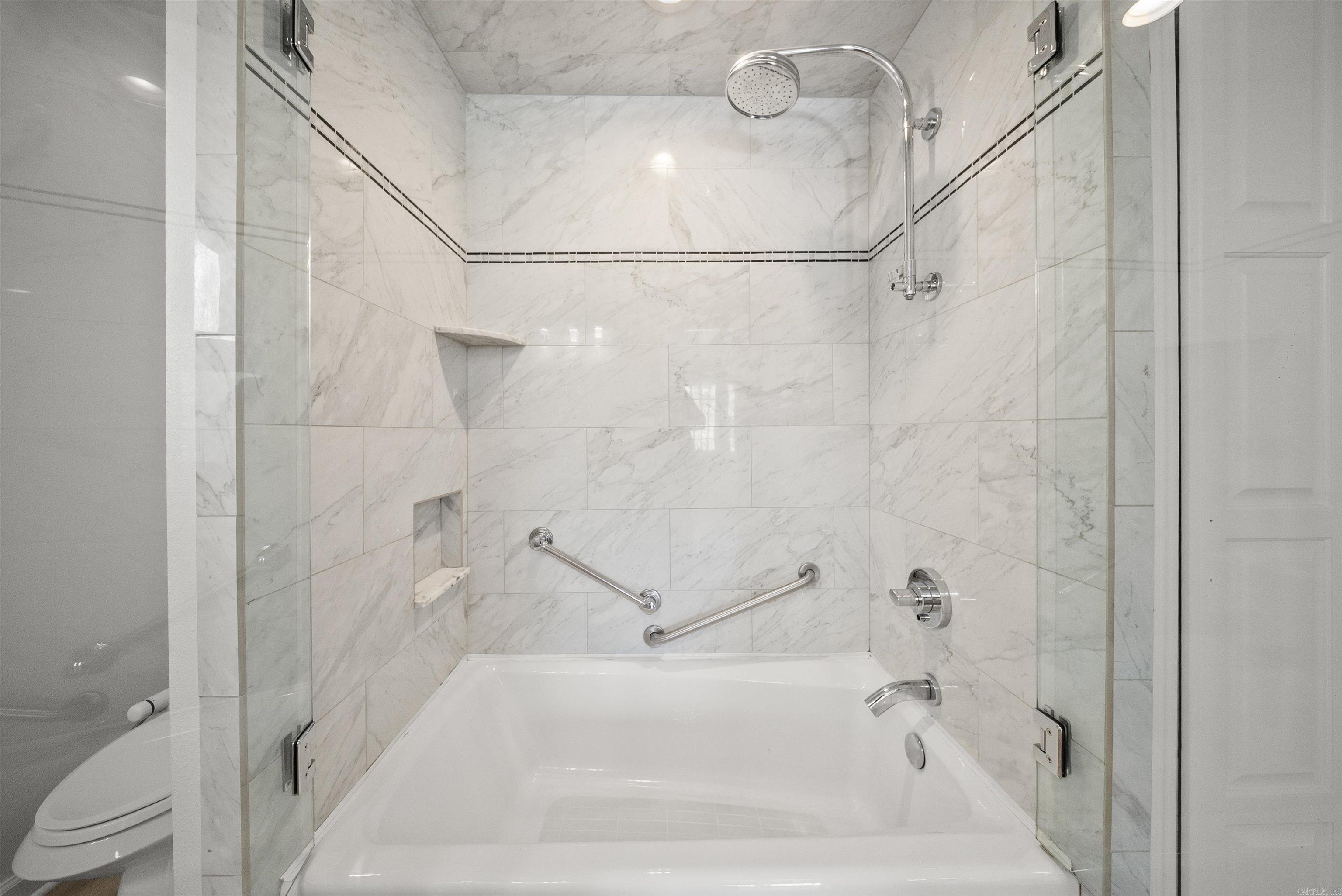 2215 Biscayne  Little Rock, AR