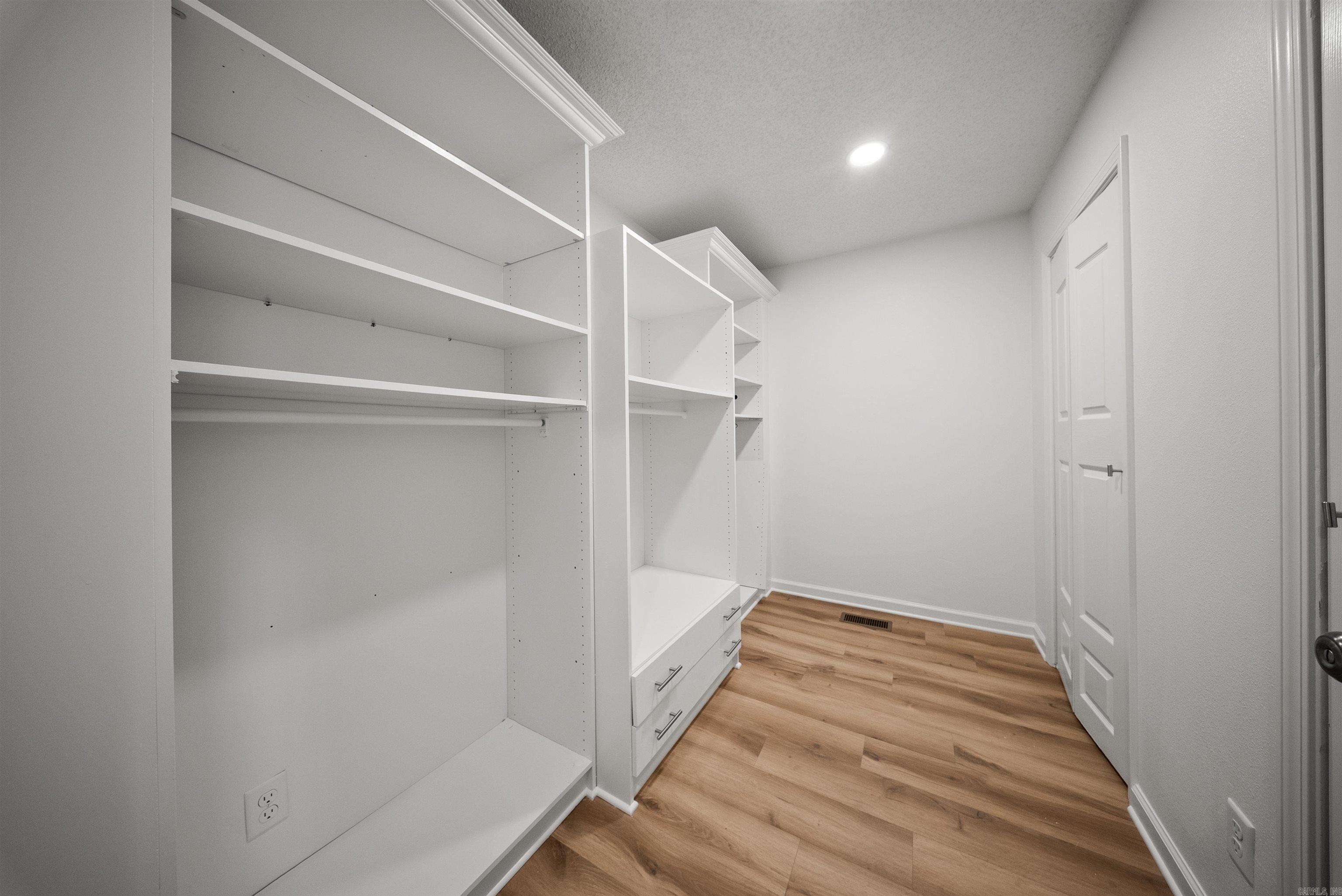 2215 Biscayne  Little Rock, AR