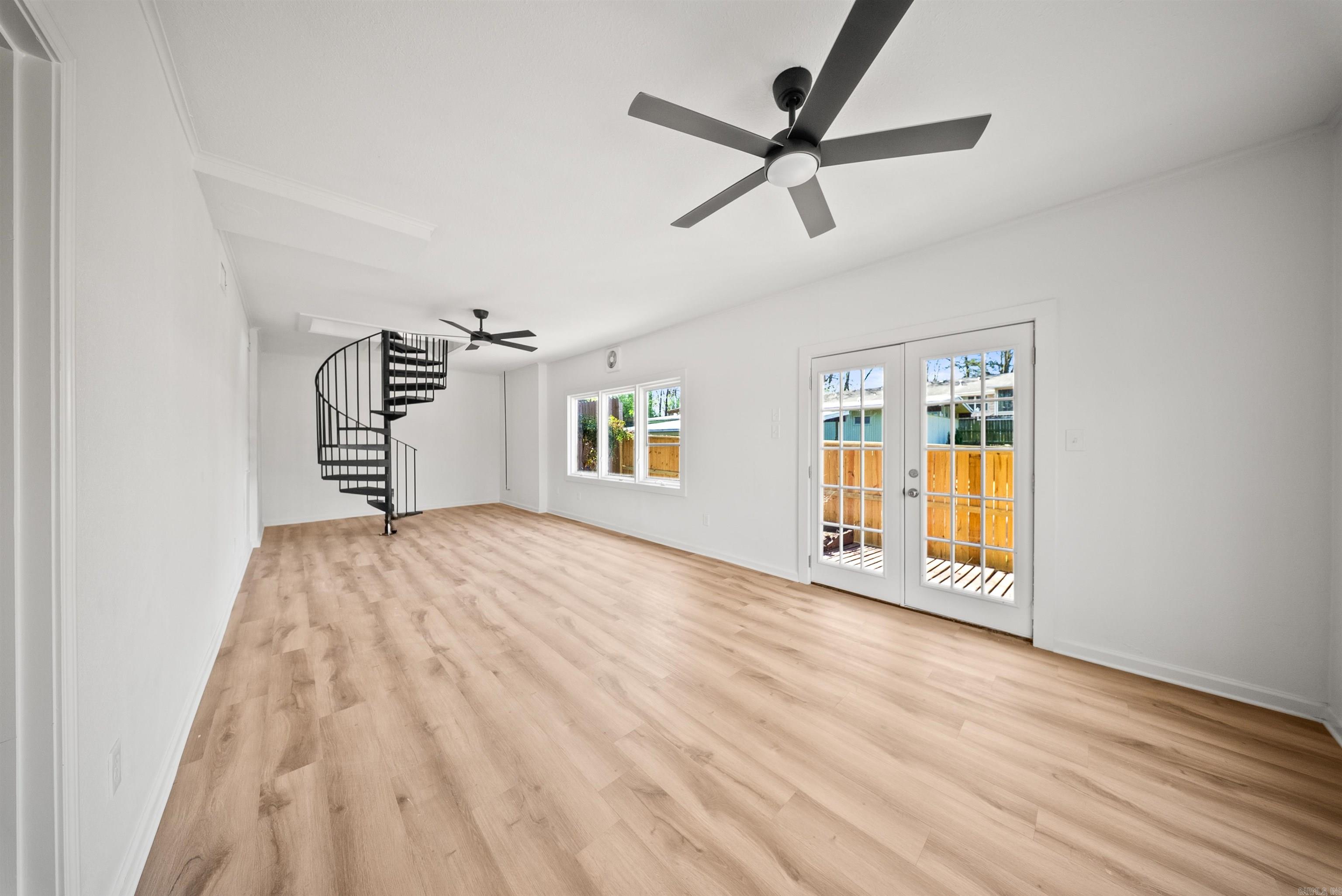 2215 Biscayne  Little Rock, AR