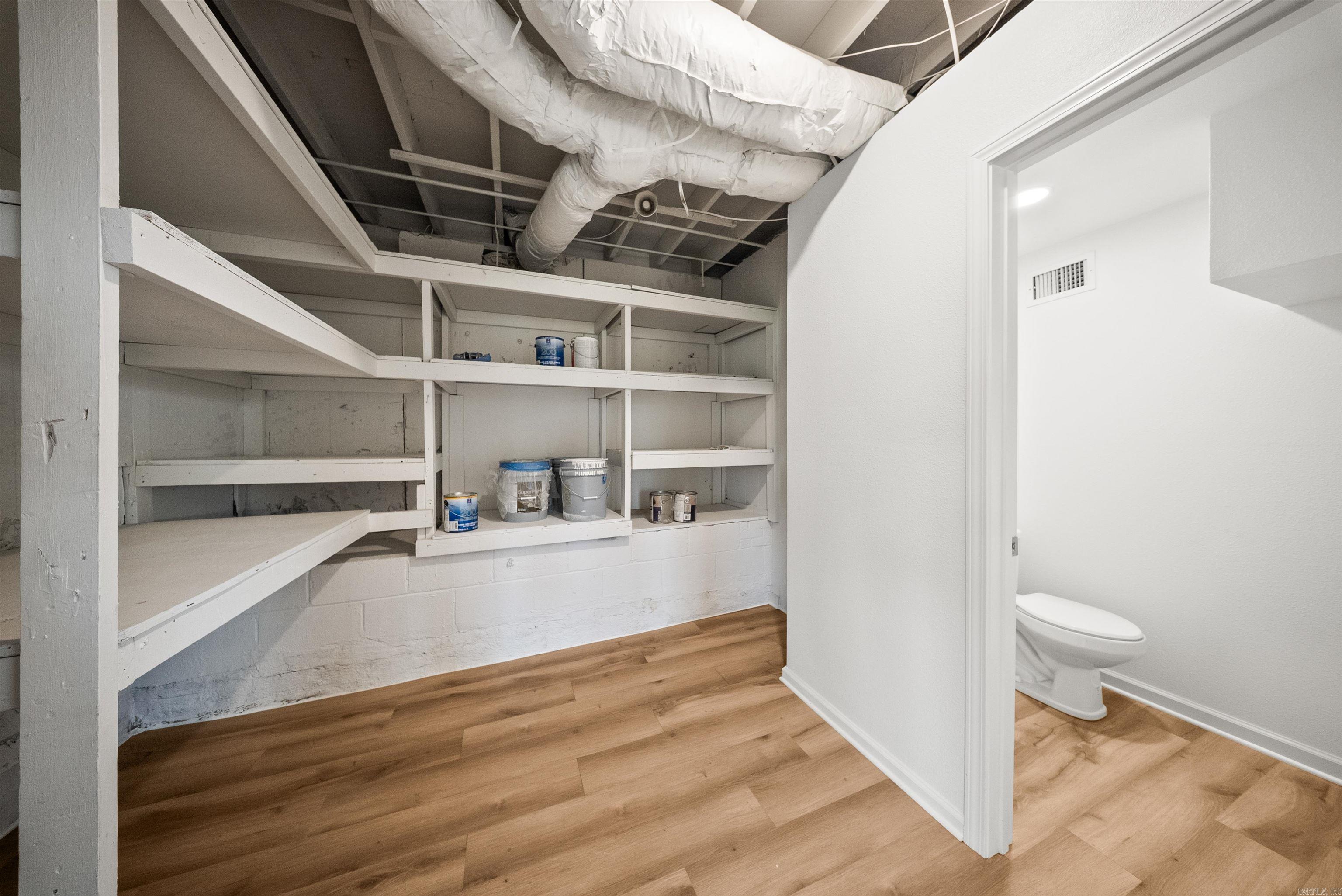 2215 Biscayne  Little Rock, AR