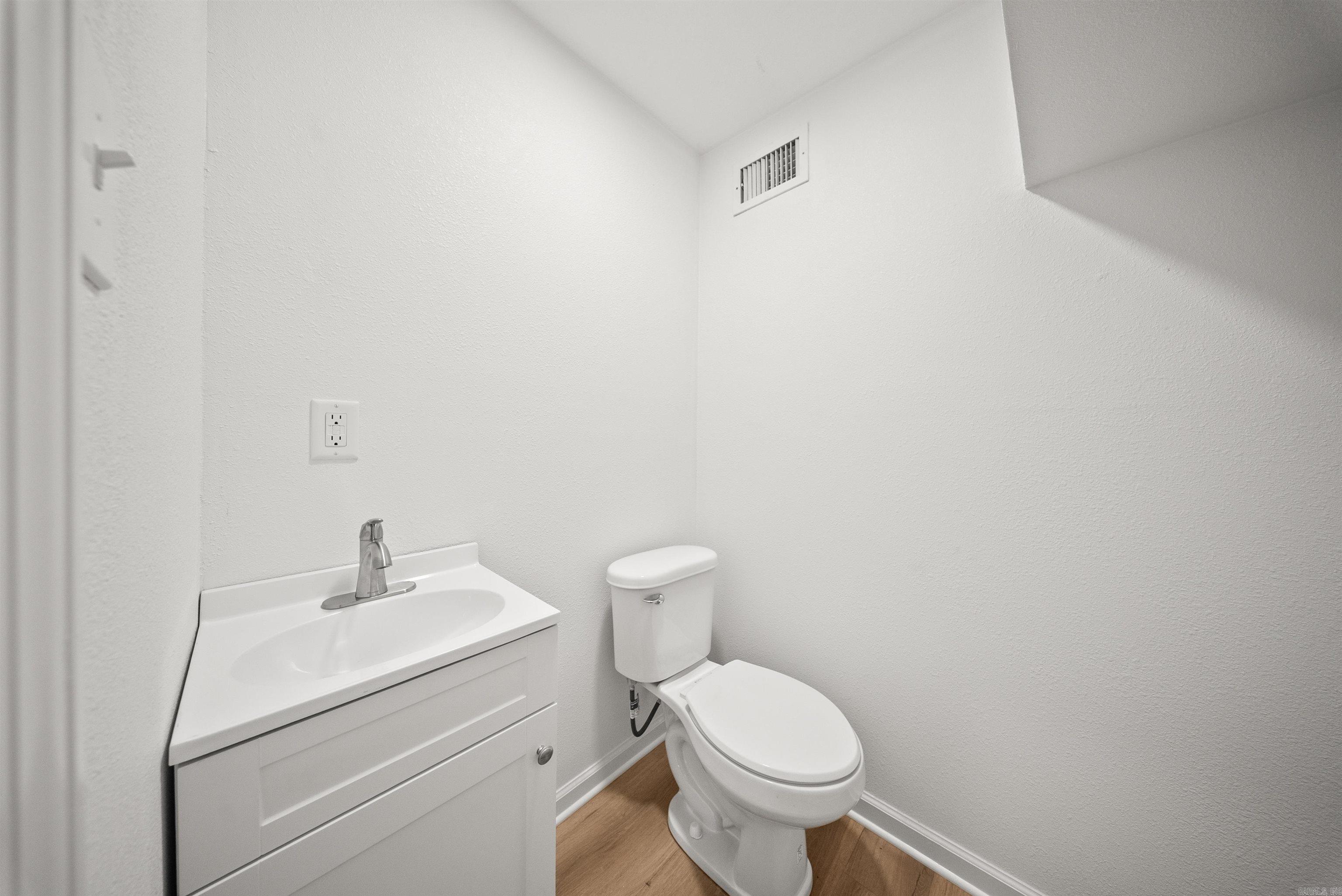 2215 Biscayne  Little Rock, AR