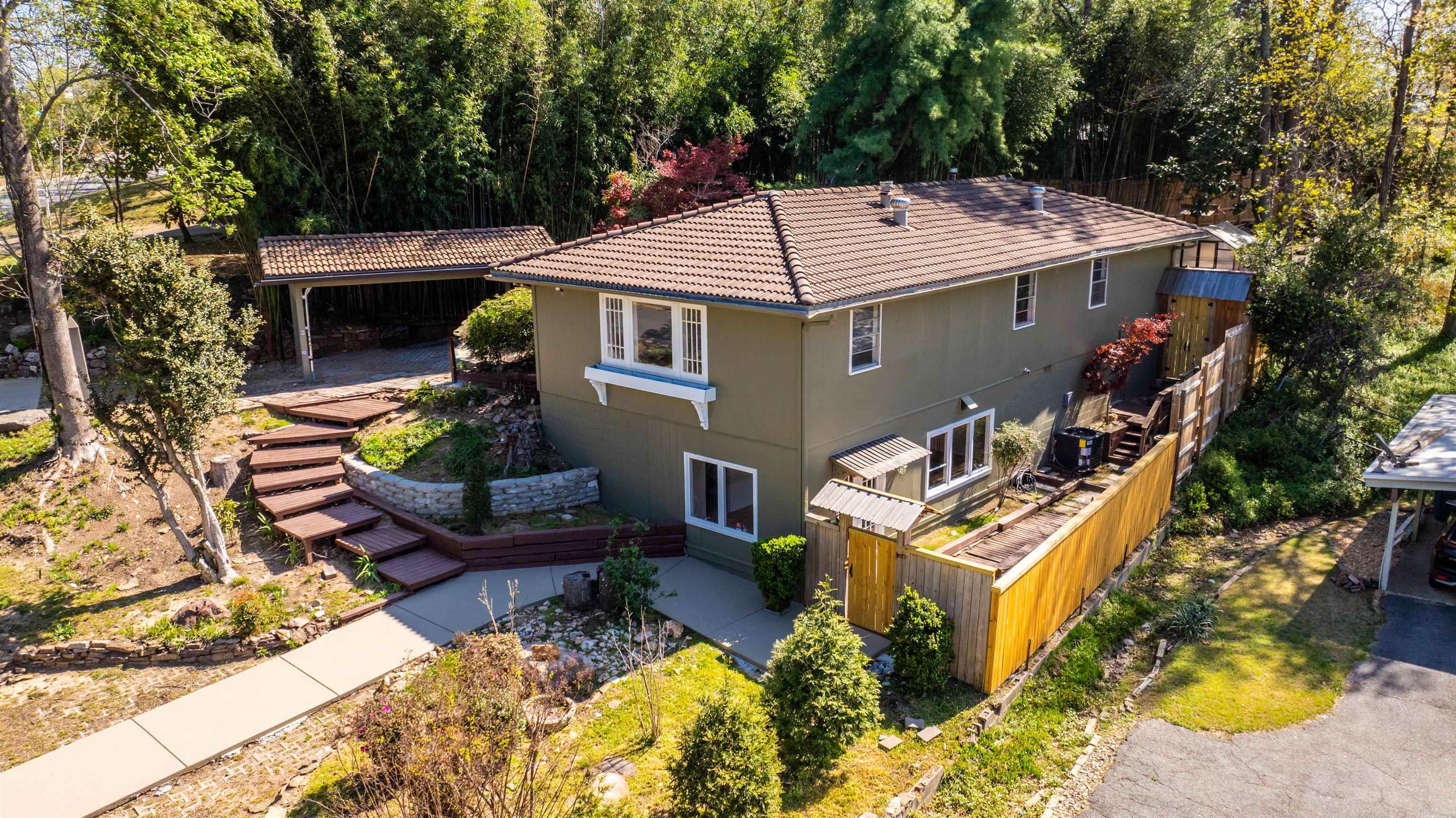 2215 Biscayne  Little Rock, AR