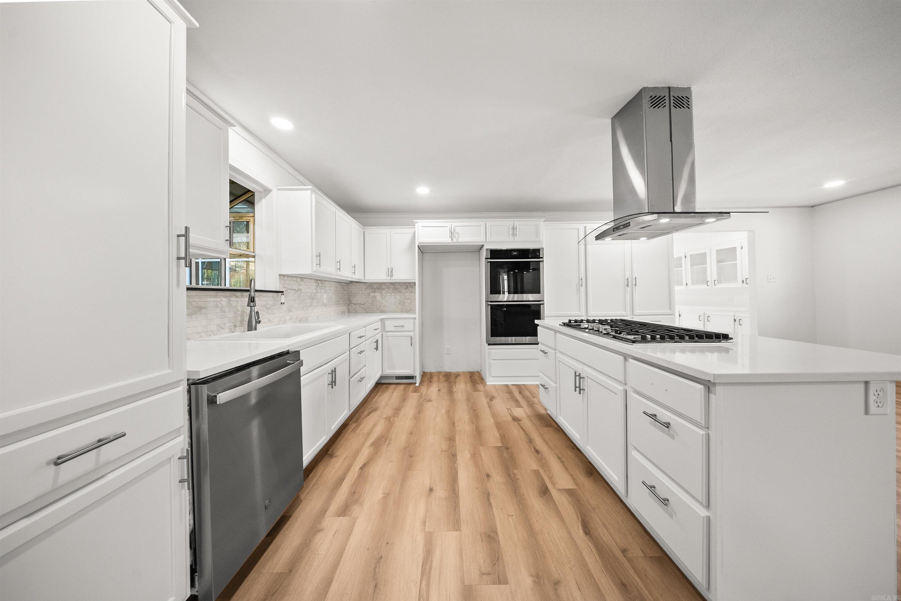 2215 Biscayne  Little Rock, AR