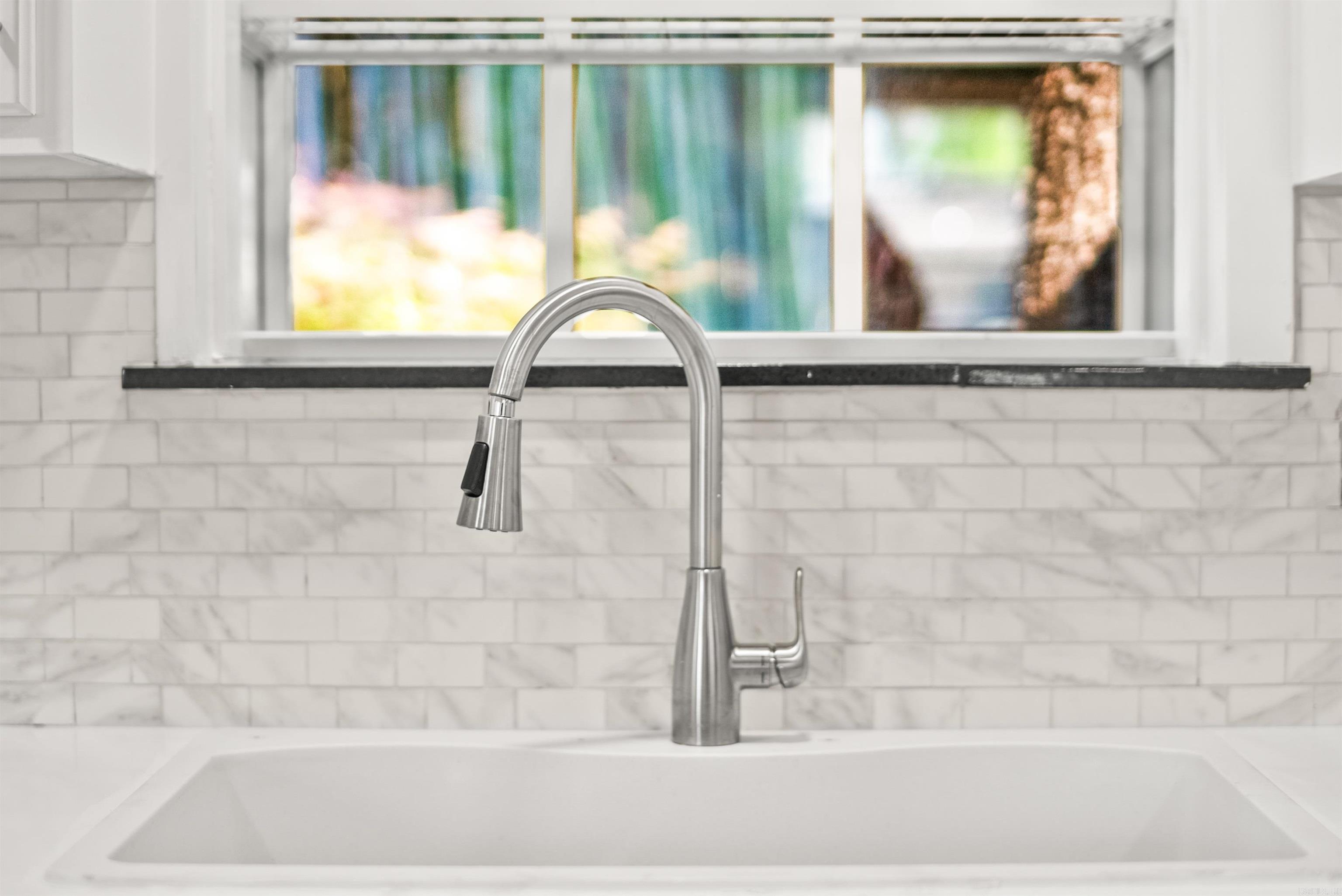 2215 Biscayne  Little Rock, AR