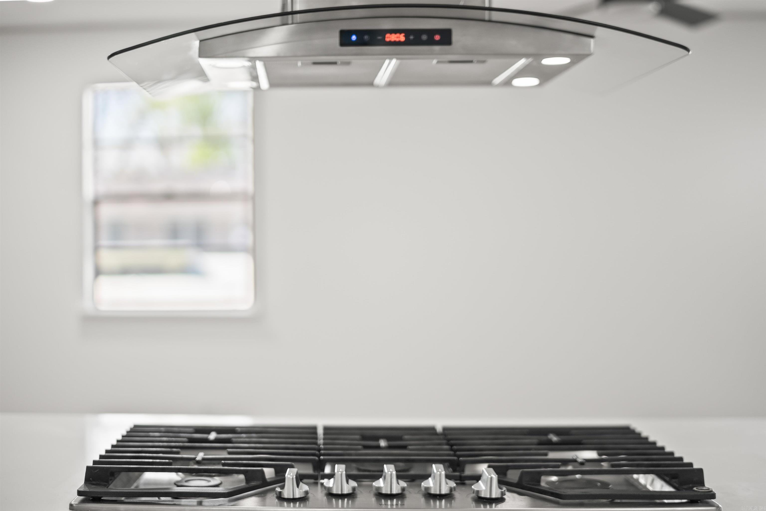 2215 Biscayne  Little Rock, AR