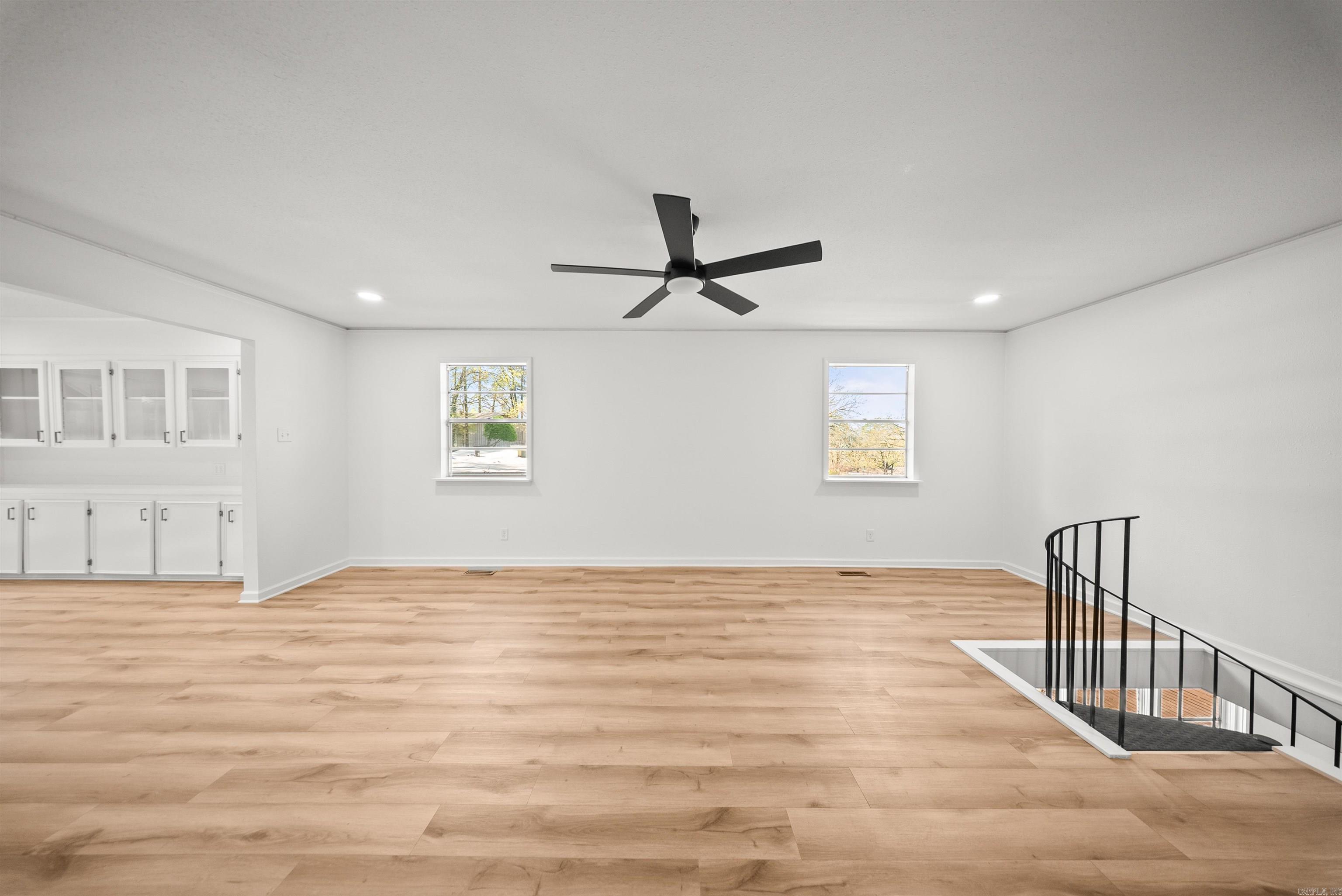 2215 Biscayne  Little Rock, AR