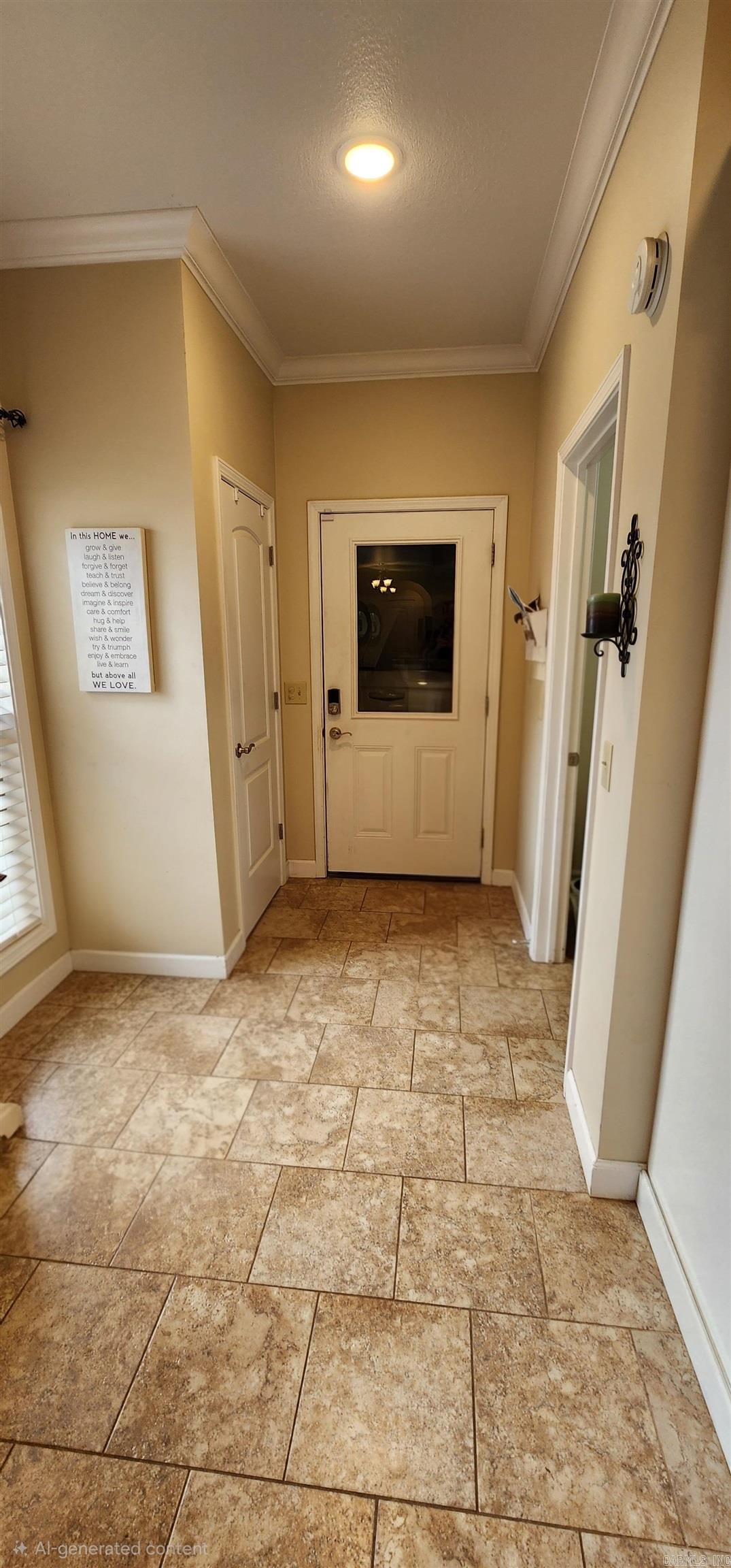 724 Mockingbird Ln  Wynne, AR