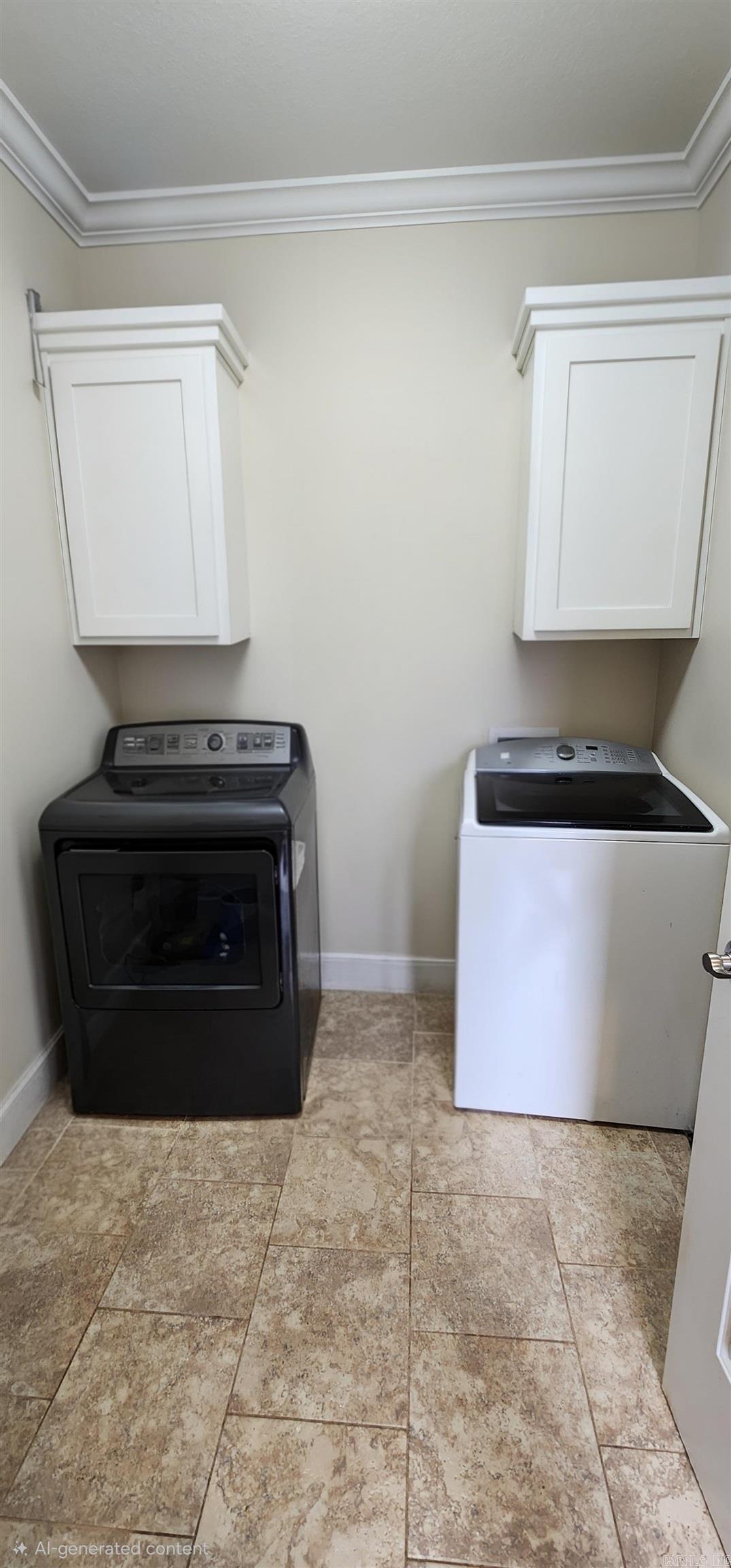 724 Mockingbird Ln  Wynne, AR