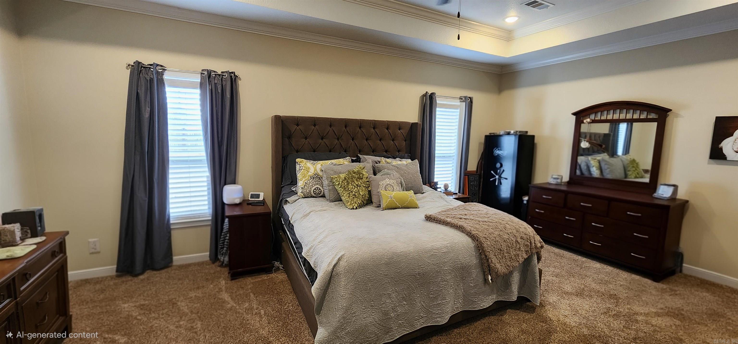 724 Mockingbird Ln  Wynne, AR