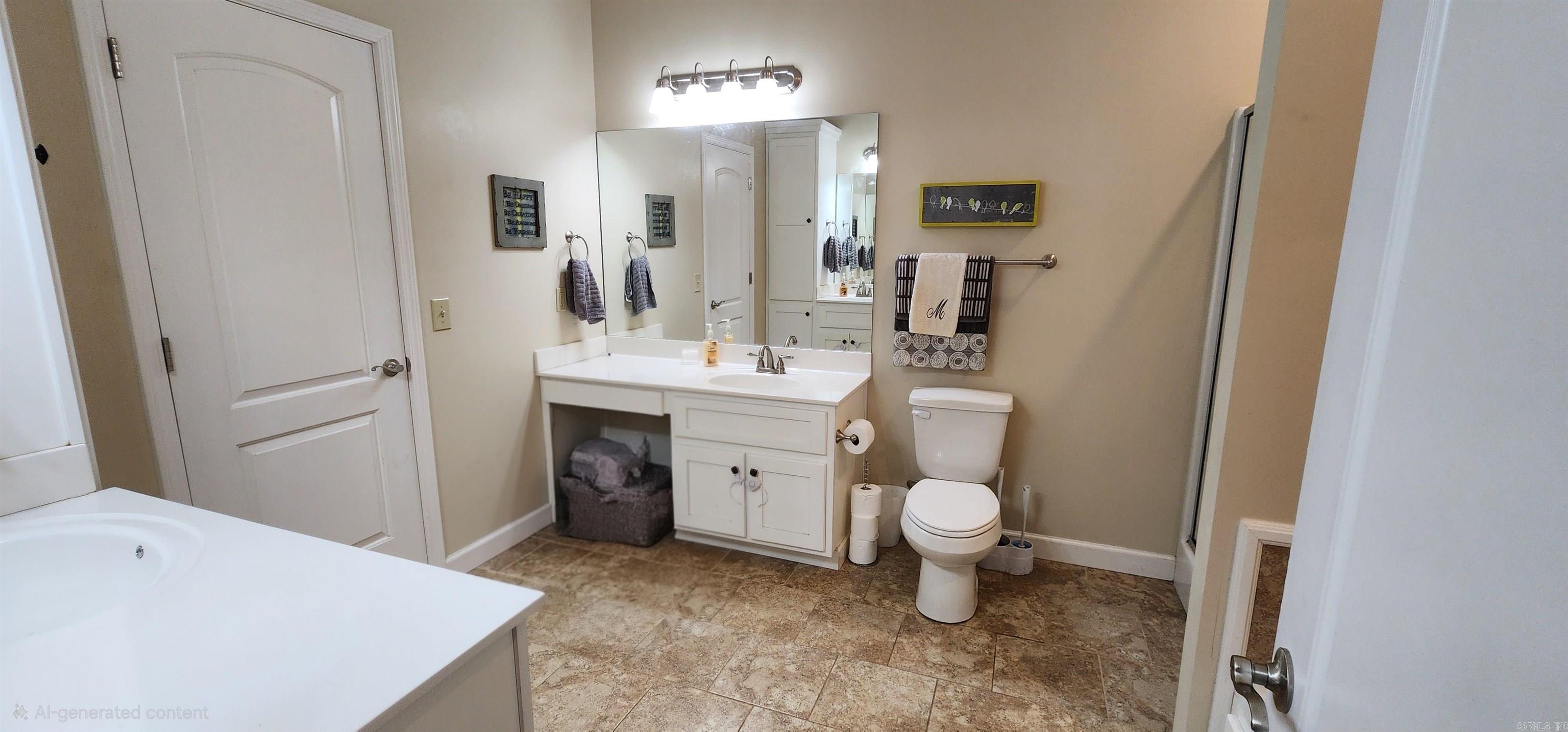 724 Mockingbird Ln  Wynne, AR