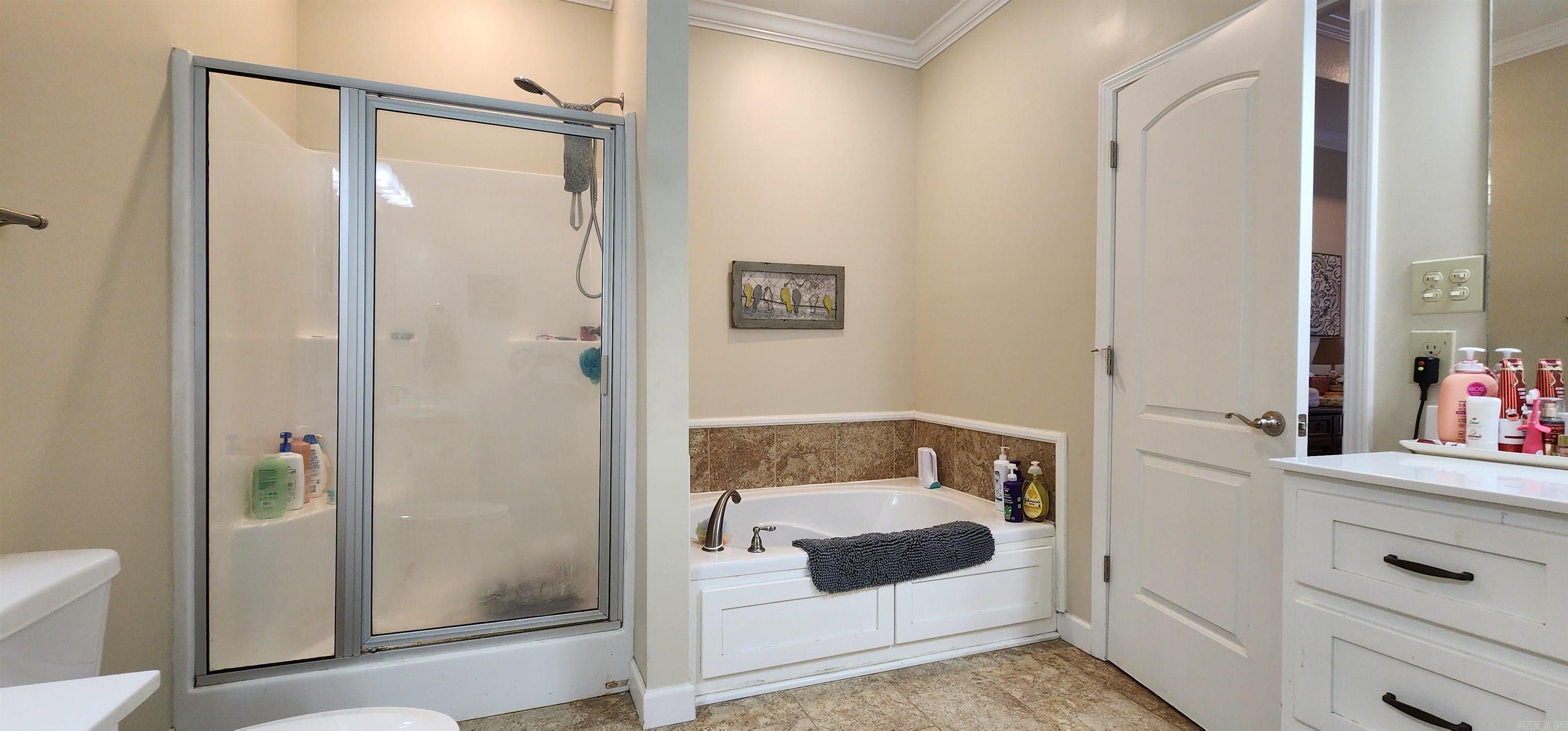 724 Mockingbird Ln  Wynne, AR