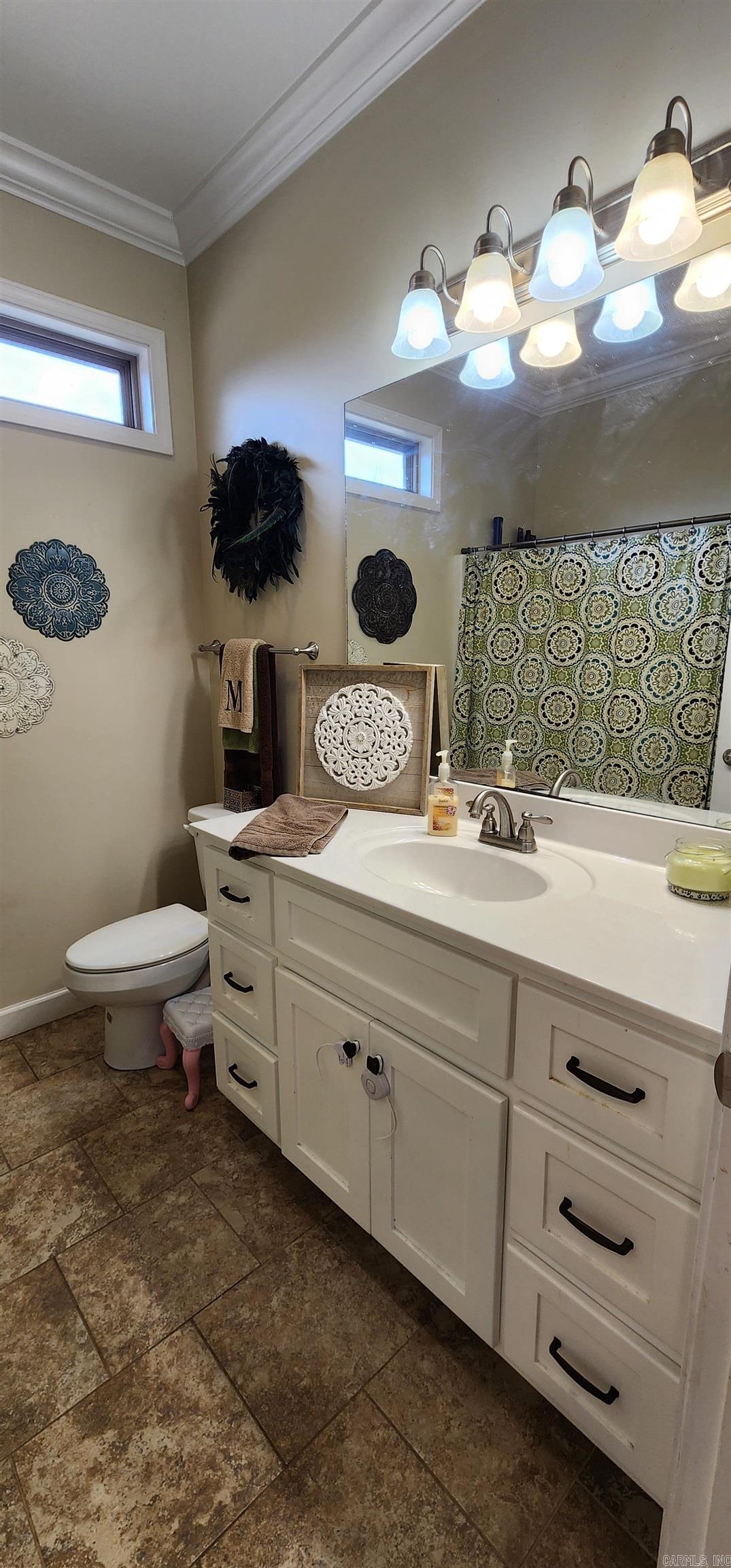 724 Mockingbird Ln  Wynne, AR