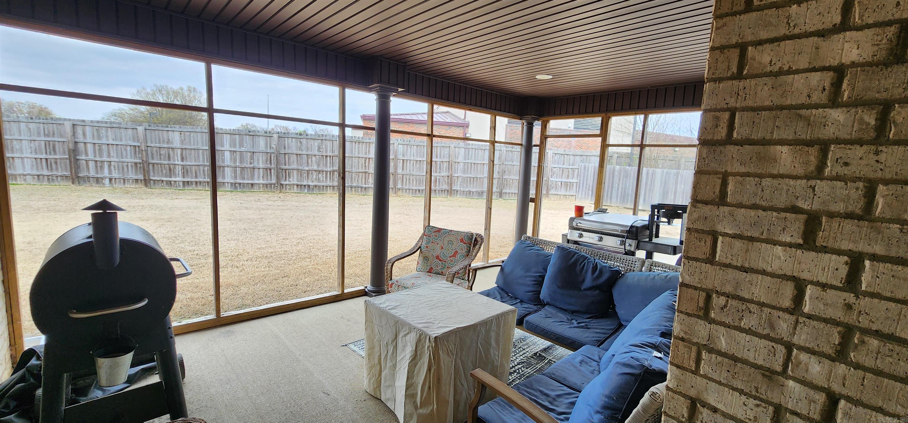 724 Mockingbird Ln  Wynne, AR