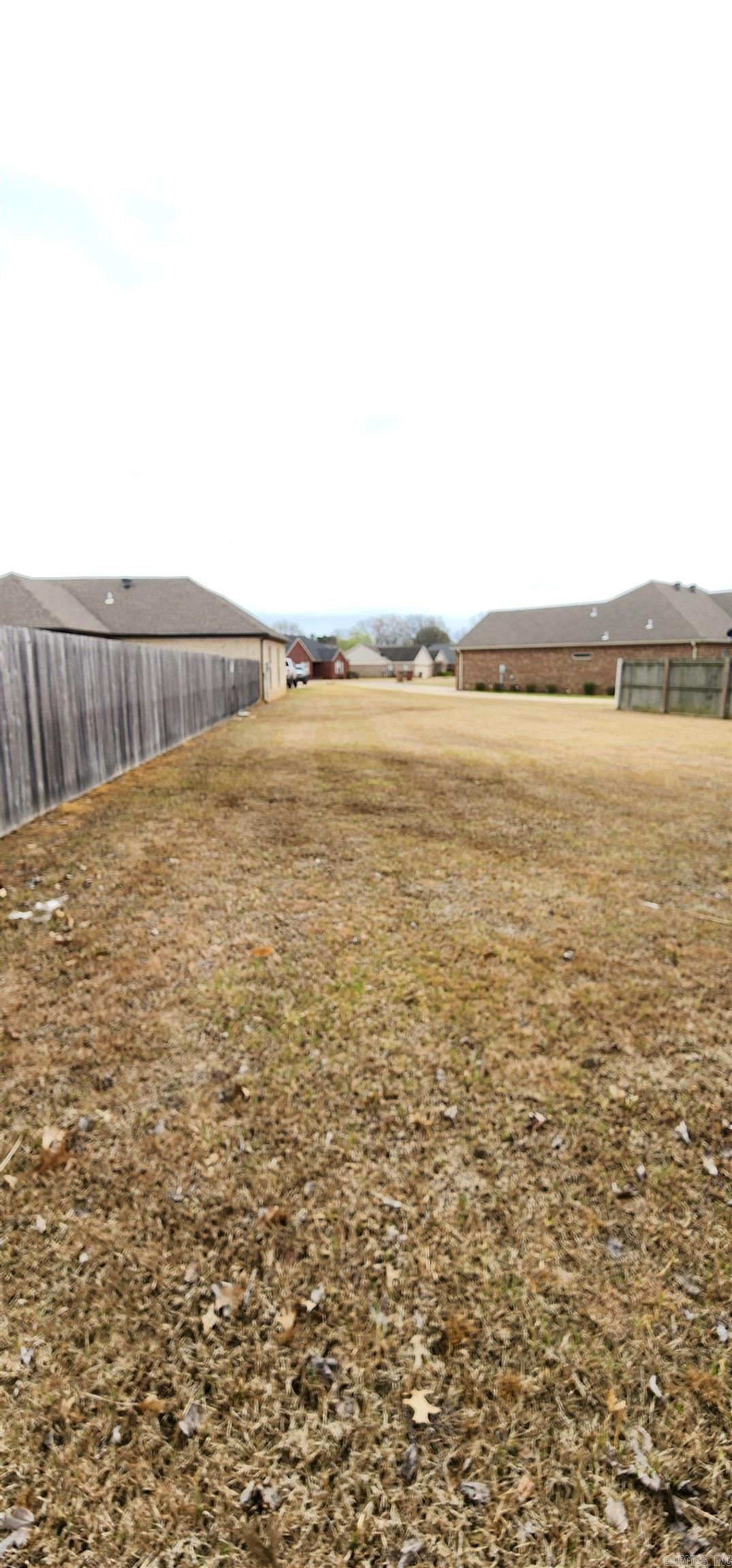 724 Mockingbird Ln  Wynne, AR