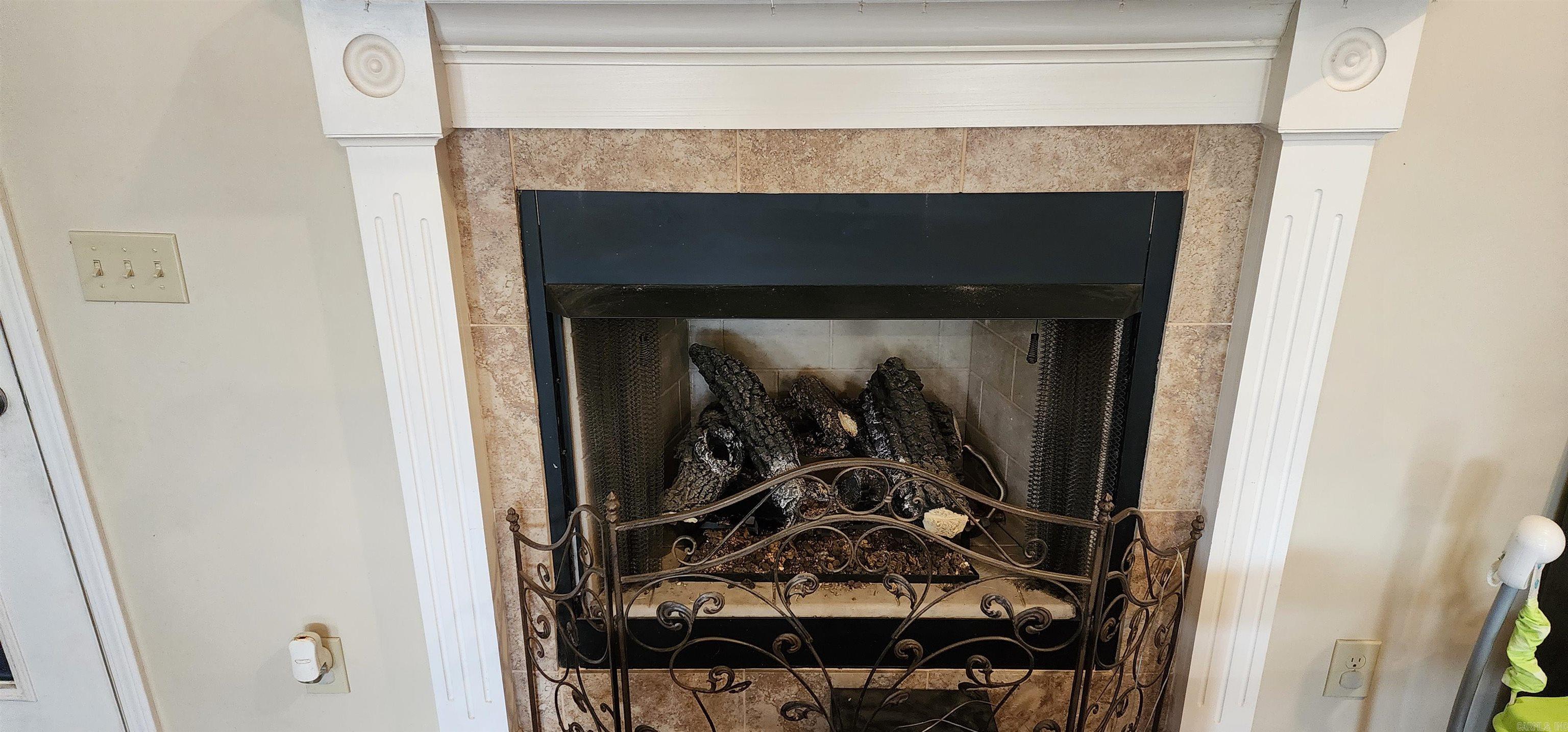 724 Mockingbird Ln  Wynne, AR