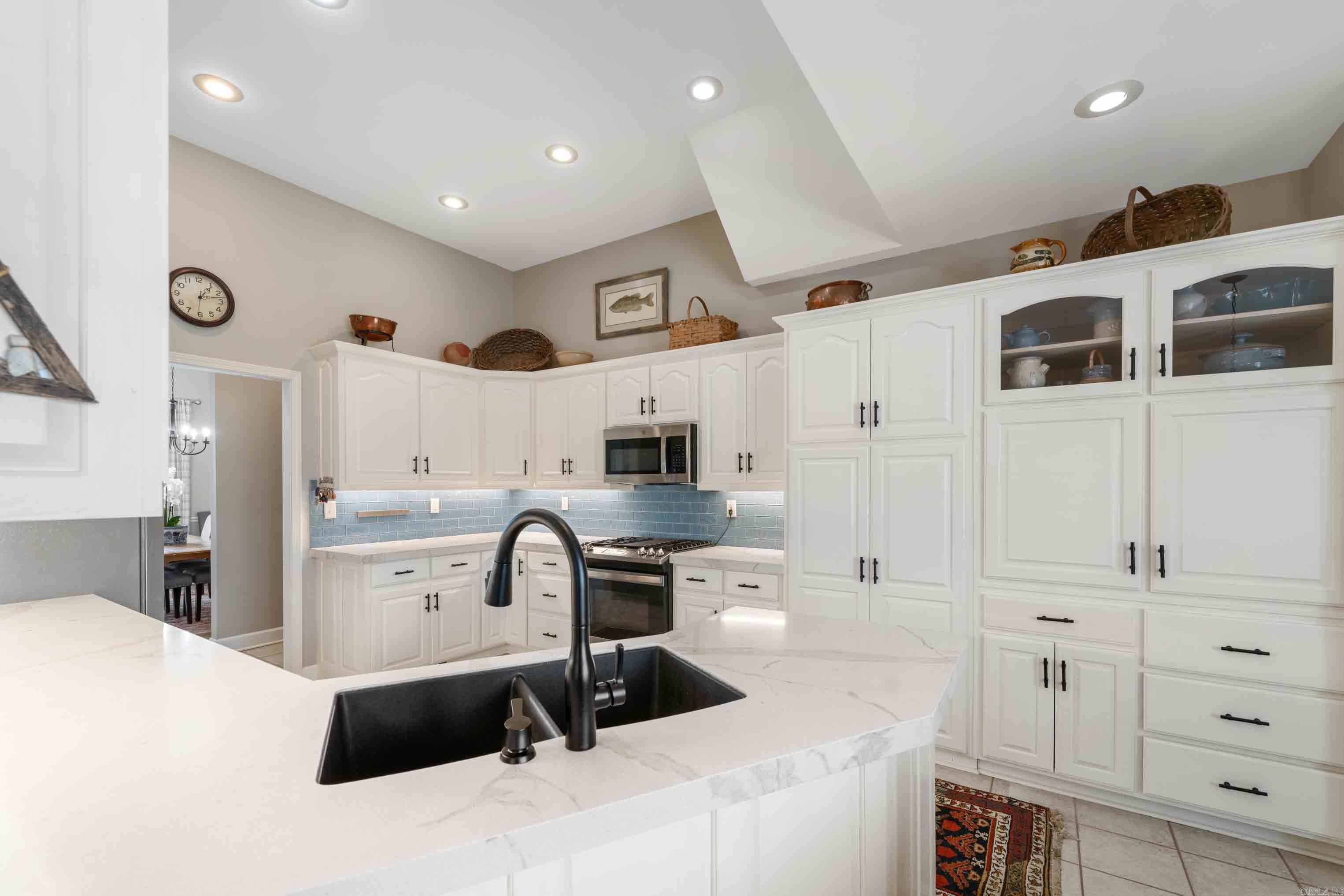 867 Copperfield Cove  Heber Springs, AR