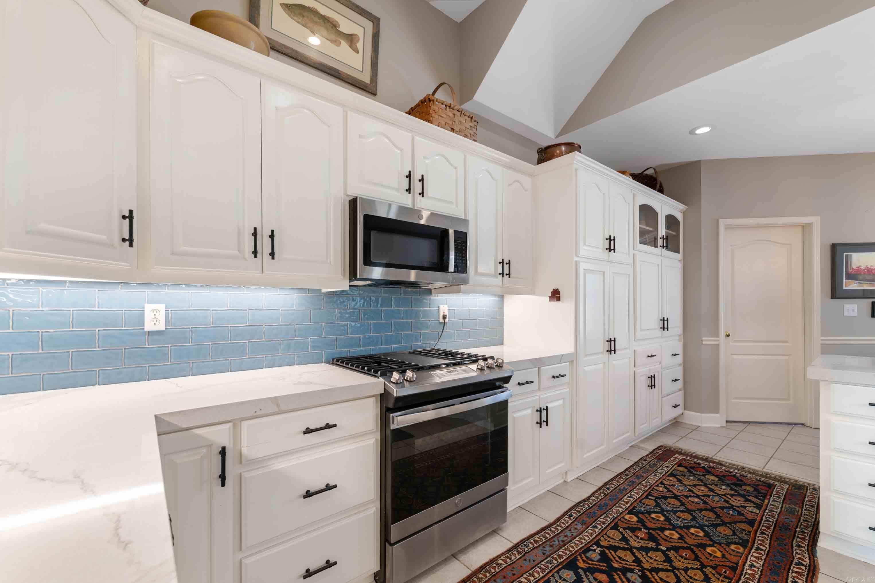 867 Copperfield Cove  Heber Springs, AR