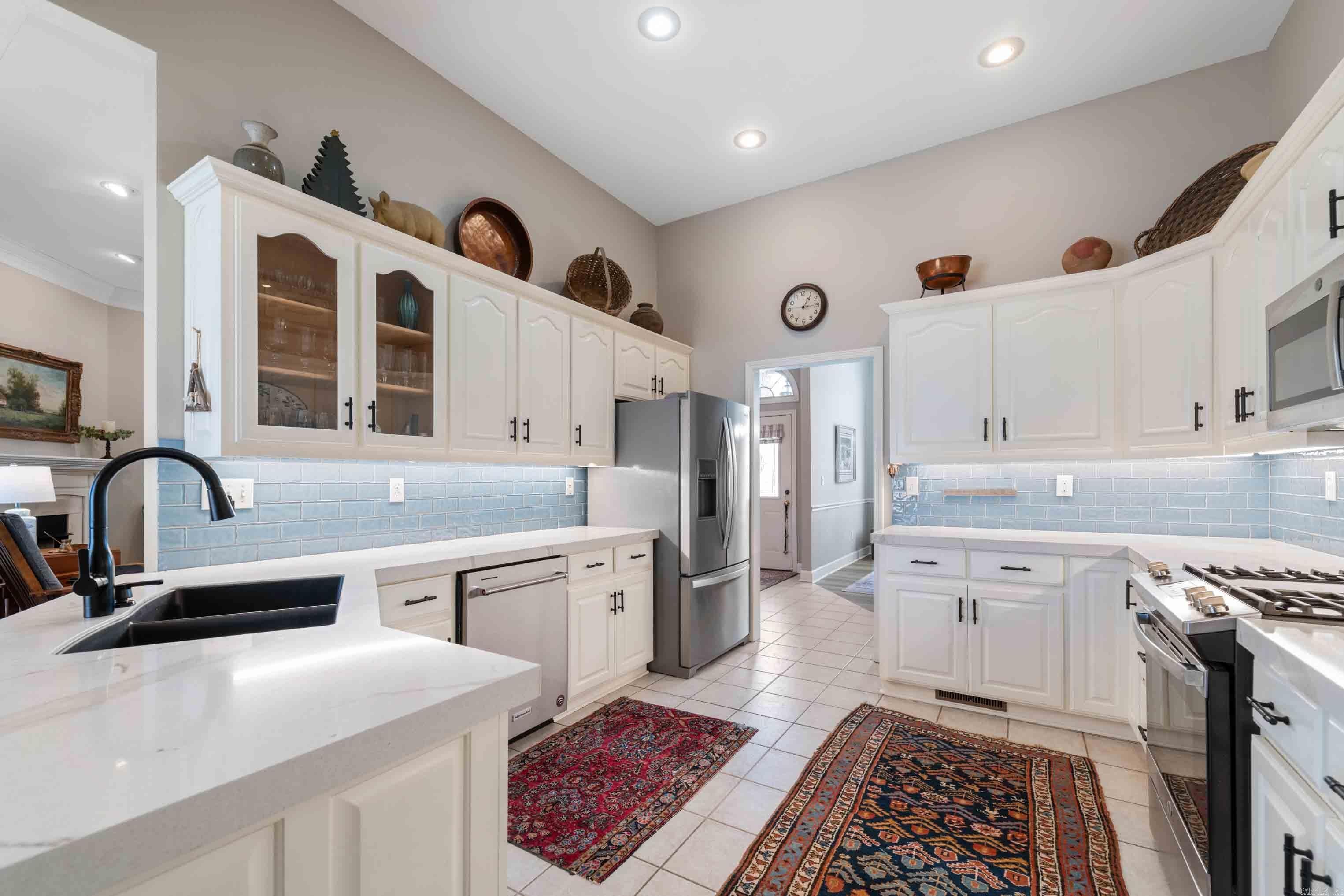 867 Copperfield Cove  Heber Springs, AR