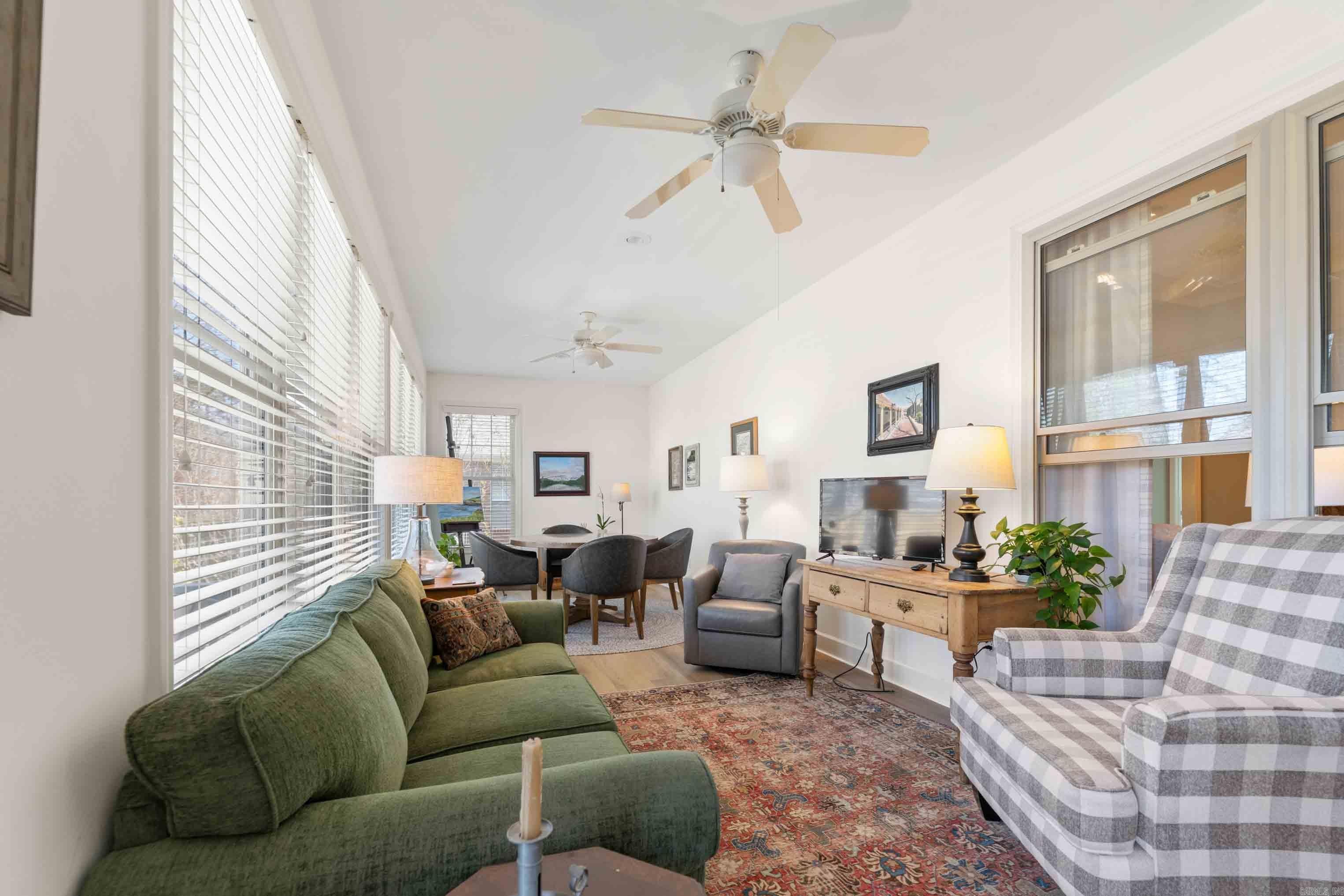 867 Copperfield Cove  Heber Springs, AR