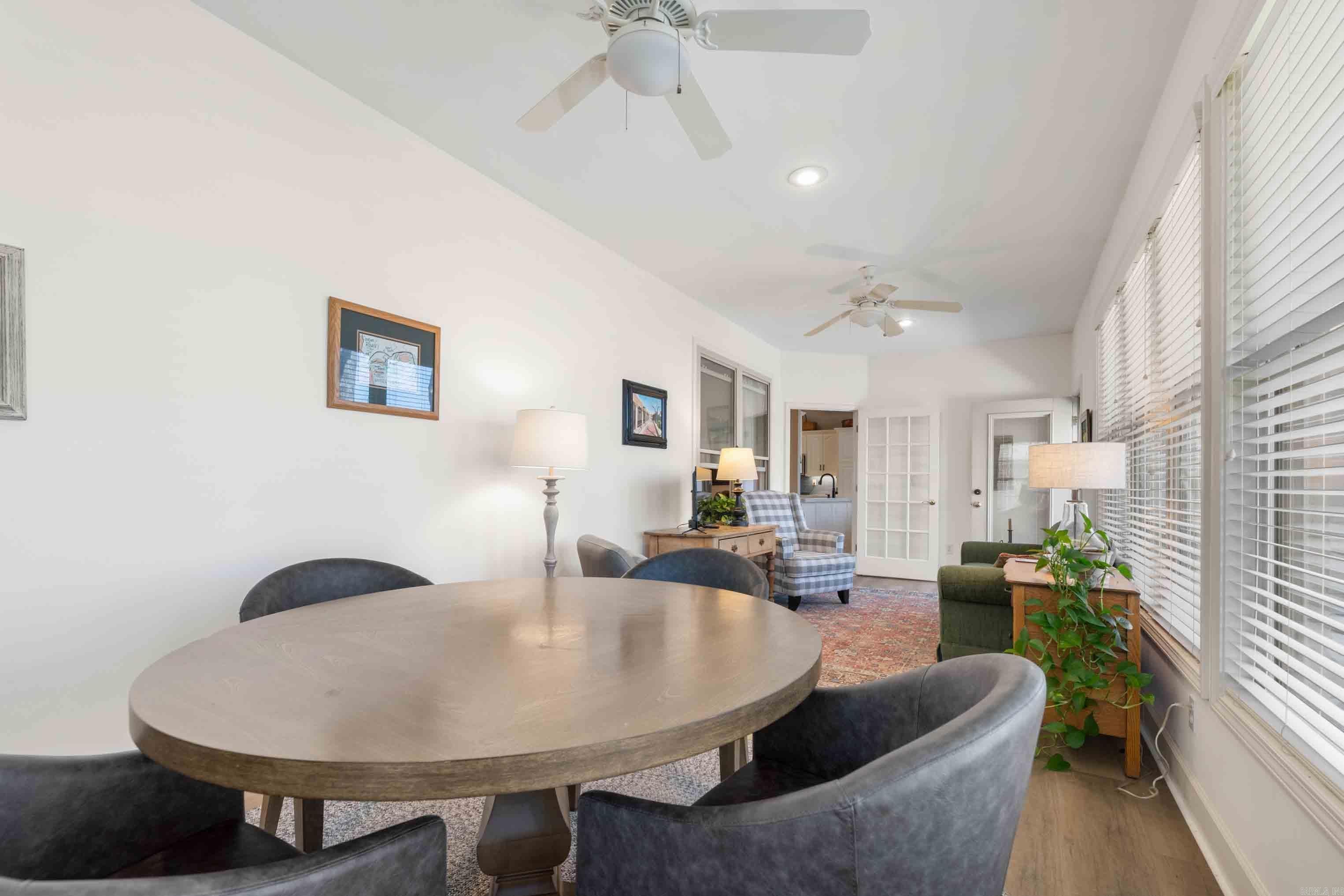 867 Copperfield Cove  Heber Springs, AR