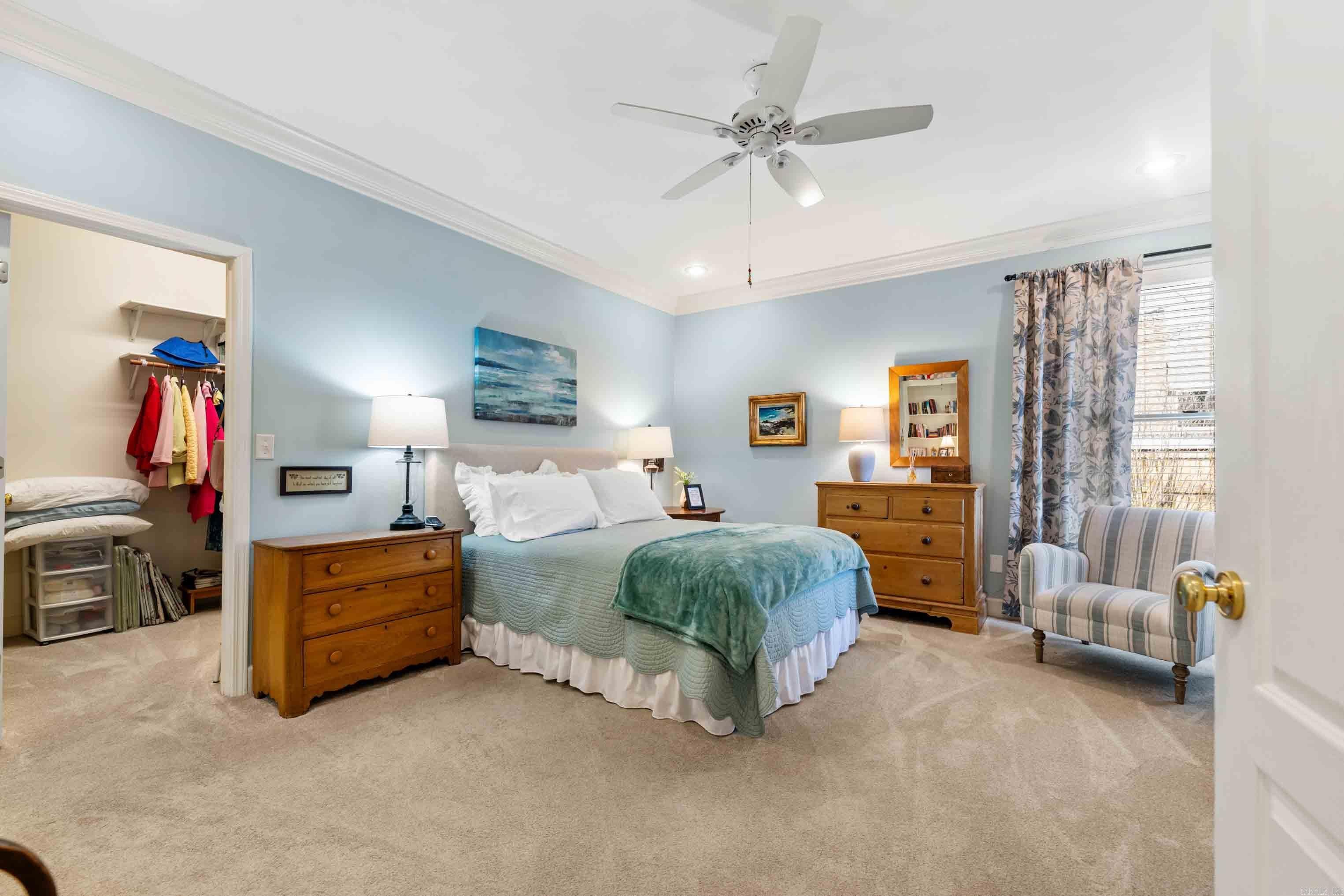 867 Copperfield Cove  Heber Springs, AR