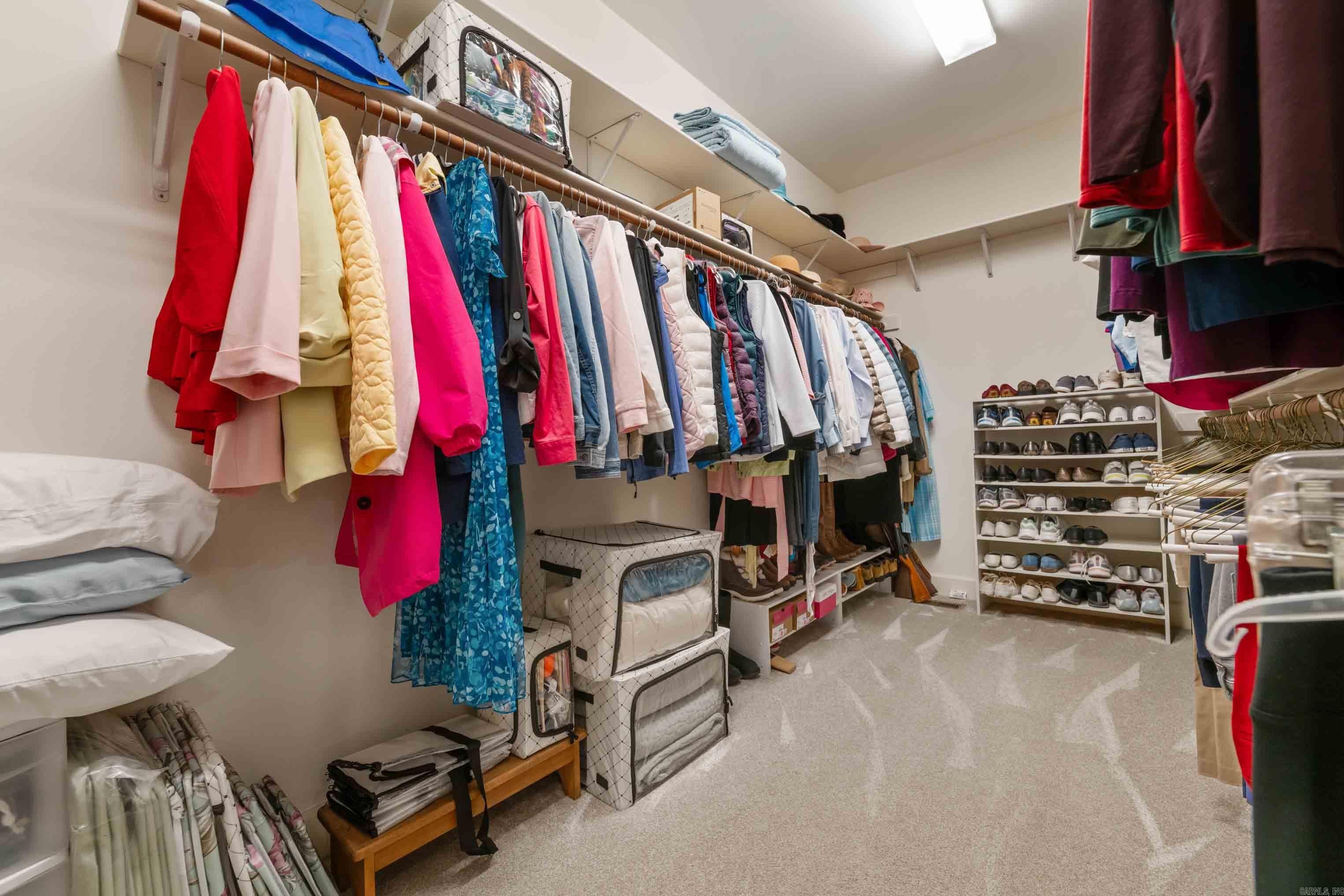 867 Copperfield Cove  Heber Springs, AR