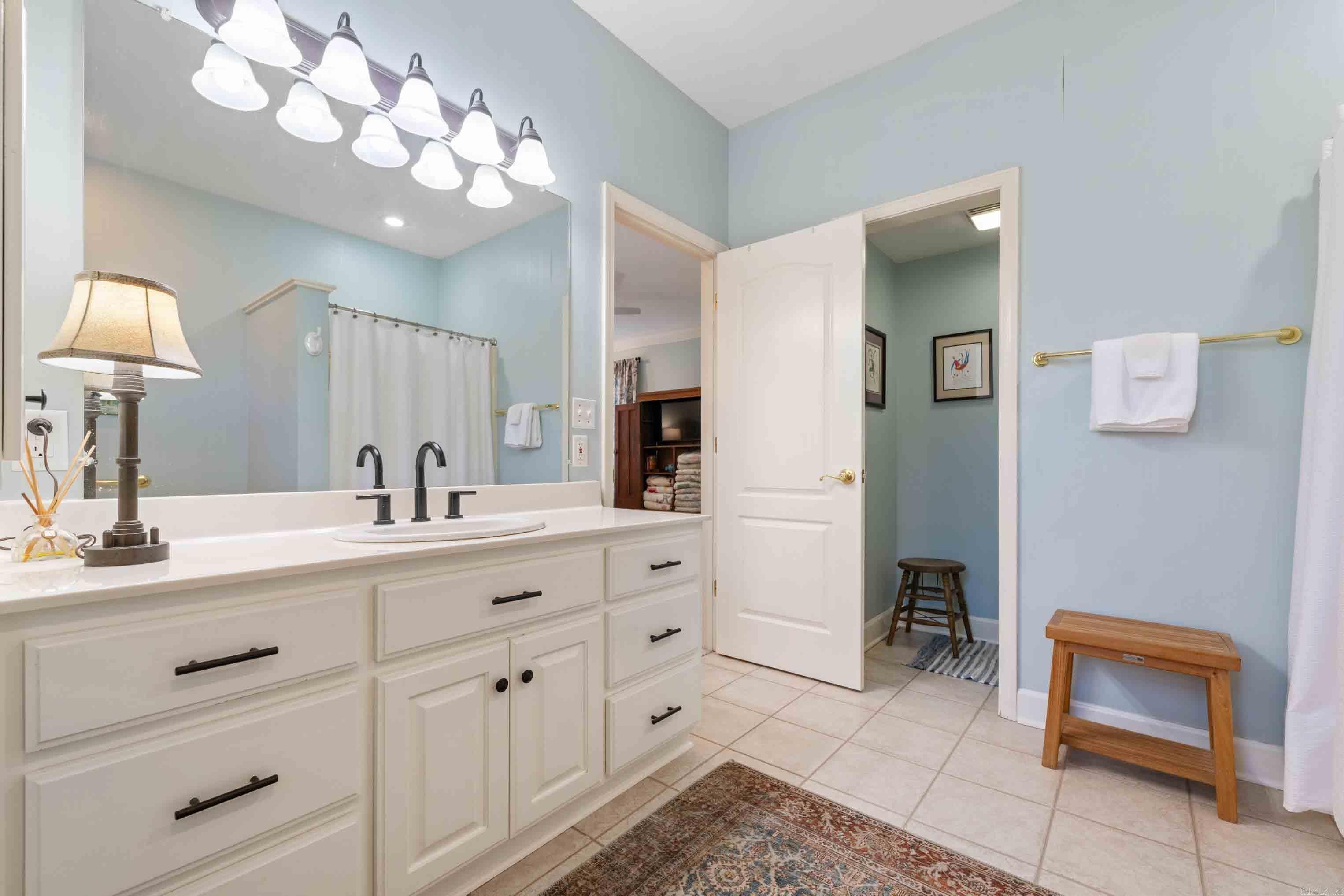 867 Copperfield Cove  Heber Springs, AR