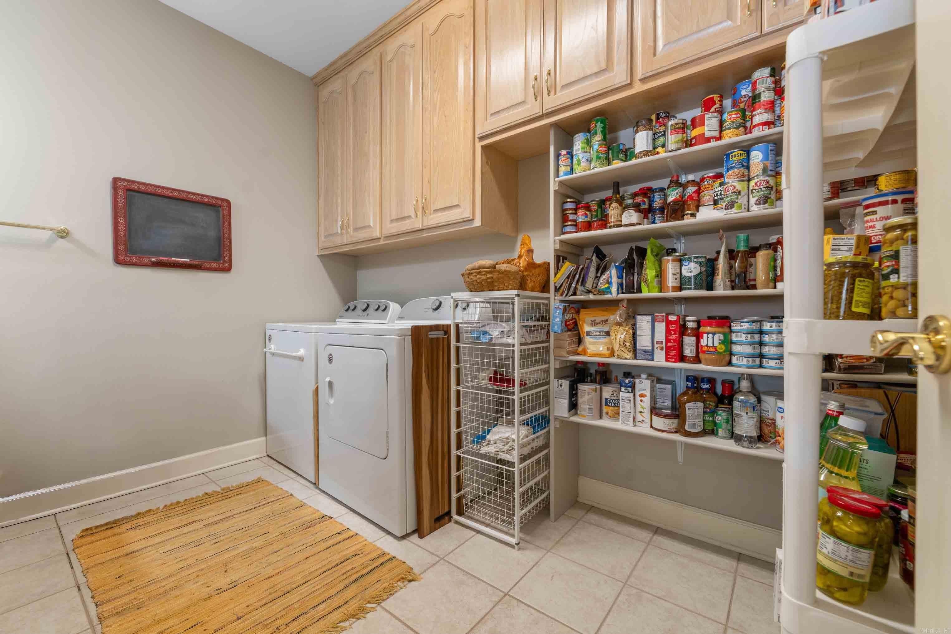 867 Copperfield Cove  Heber Springs, AR