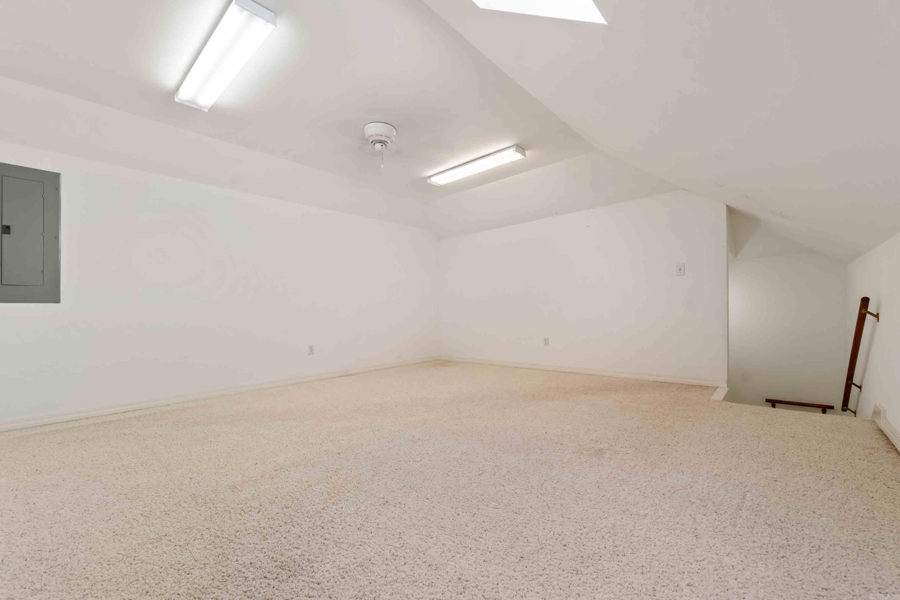 867 Copperfield Cove  Heber Springs, AR