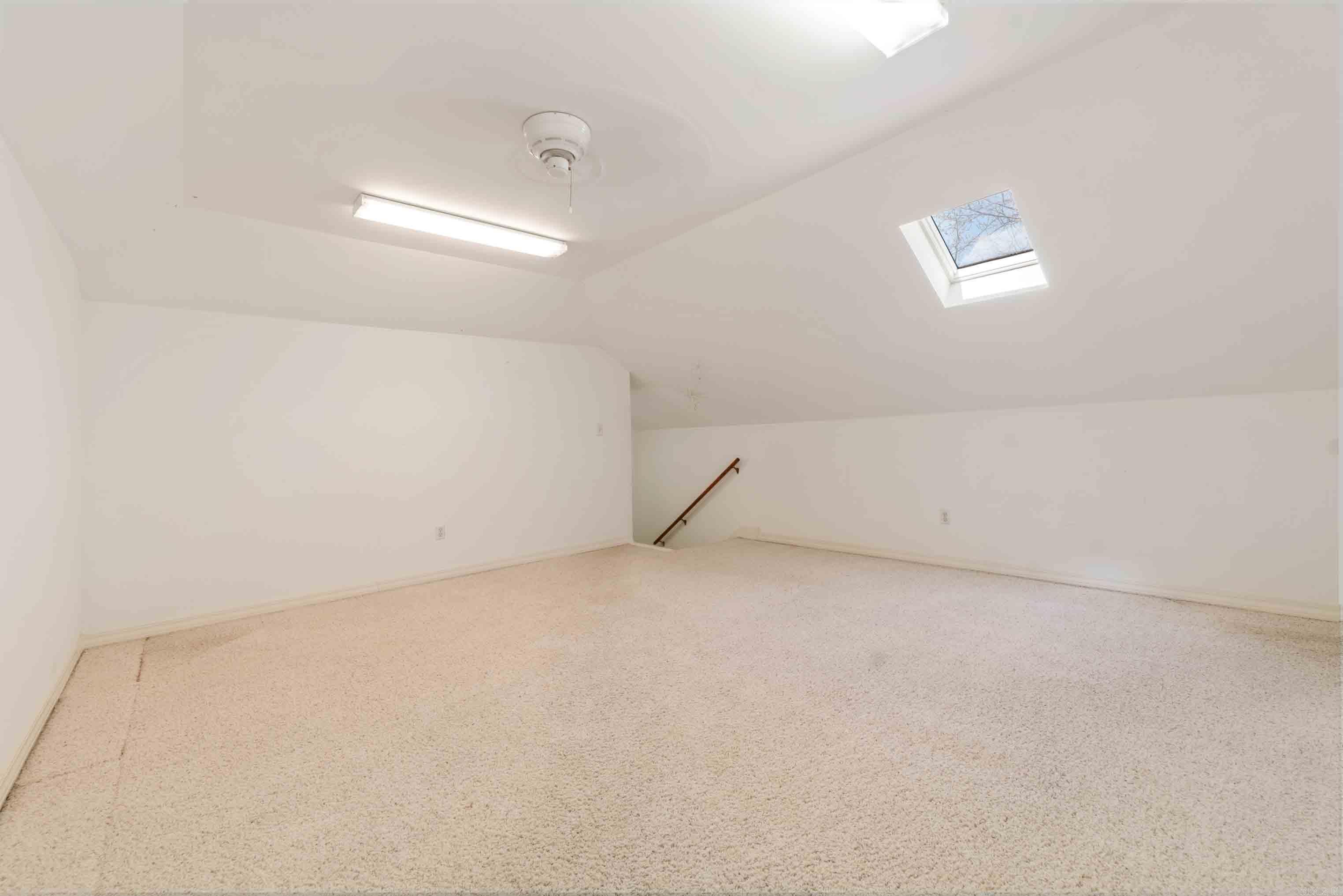 867 Copperfield Cove  Heber Springs, AR