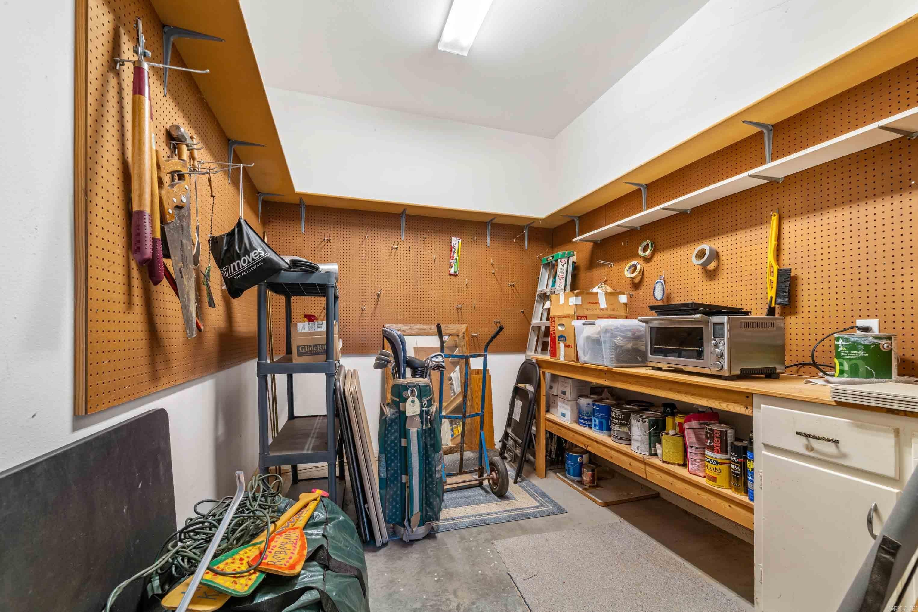 867 Copperfield Cove  Heber Springs, AR