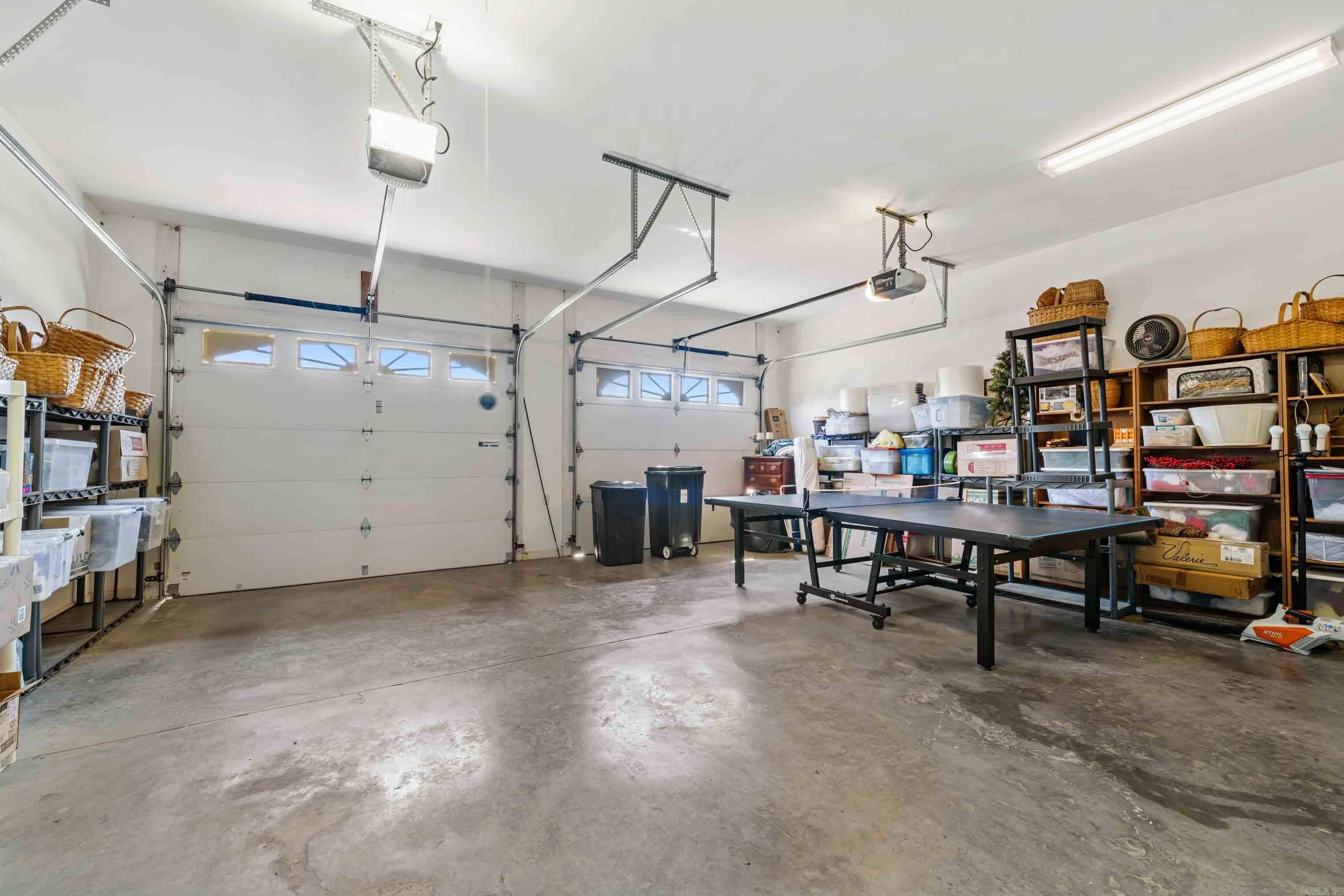 867 Copperfield Cove  Heber Springs, AR