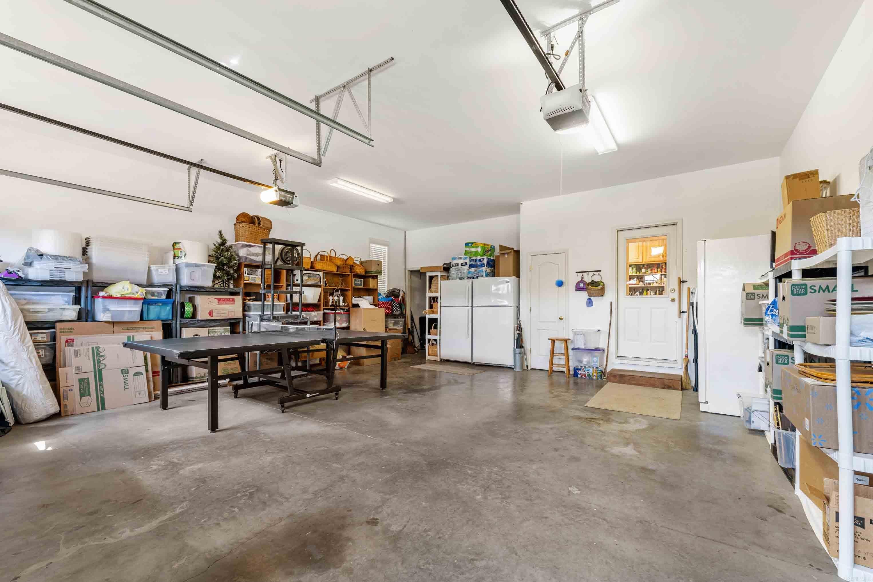 867 Copperfield Cove  Heber Springs, AR