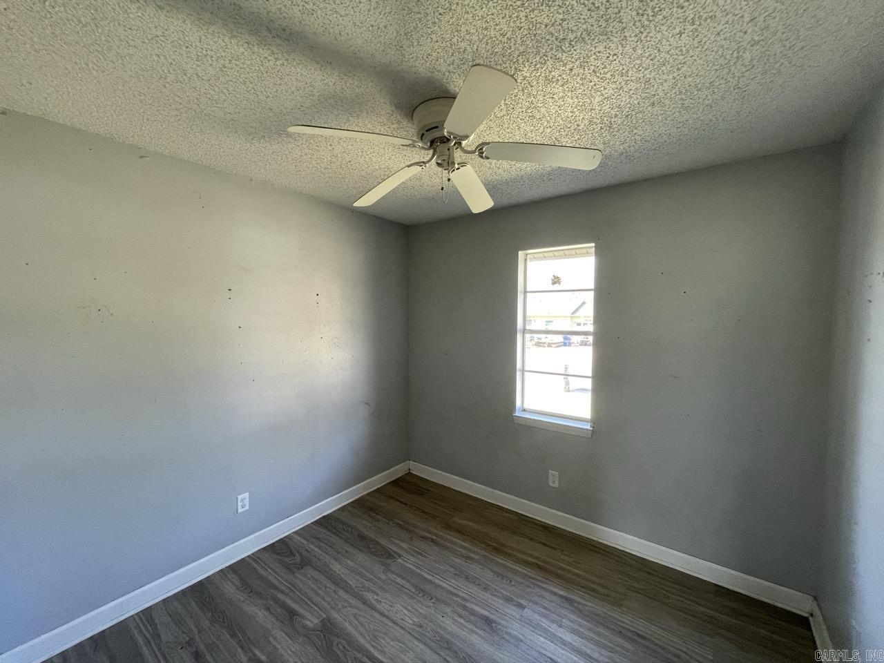 16 Meadowlark  Cabot, AR