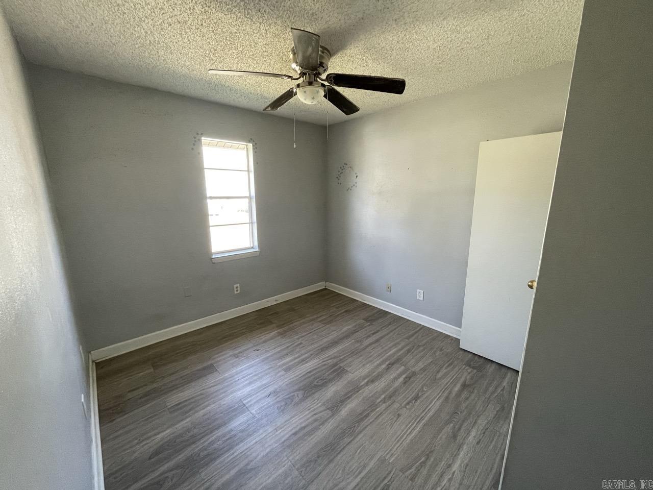 16 Meadowlark  Cabot, AR