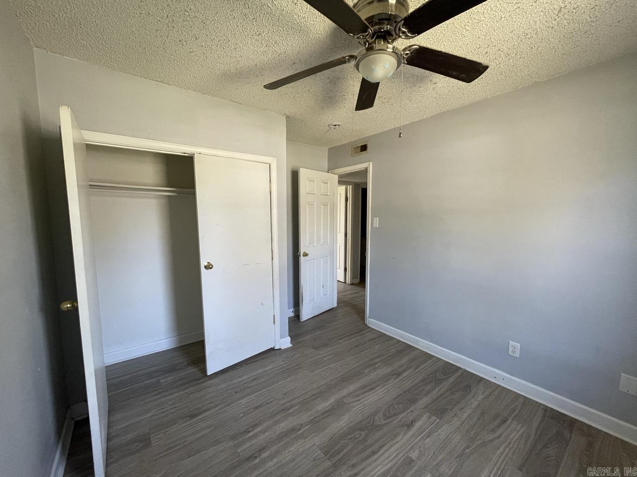 16 Meadowlark  Cabot, AR