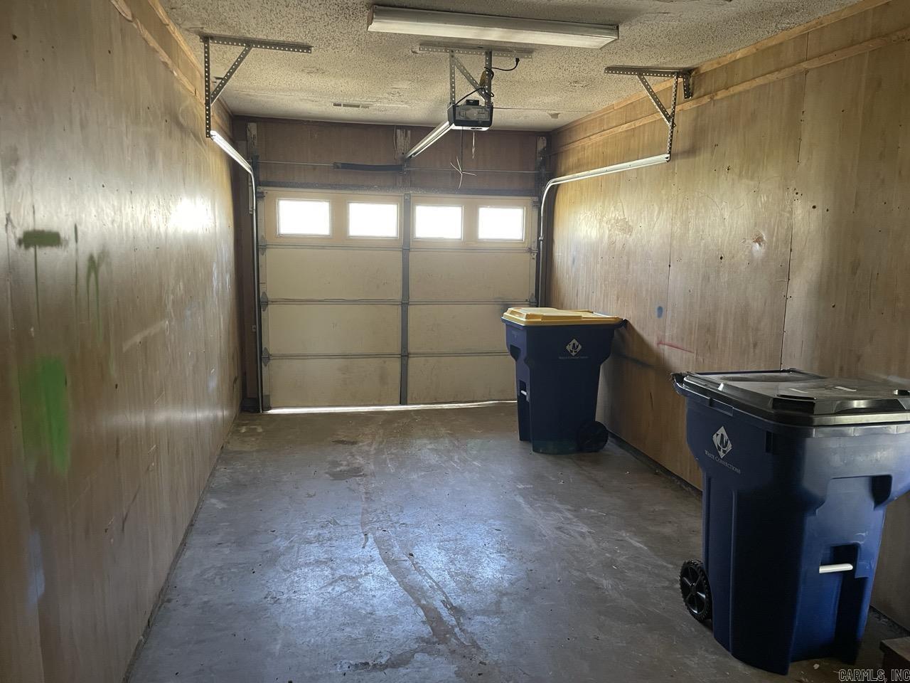 16 Meadowlark  Cabot, AR