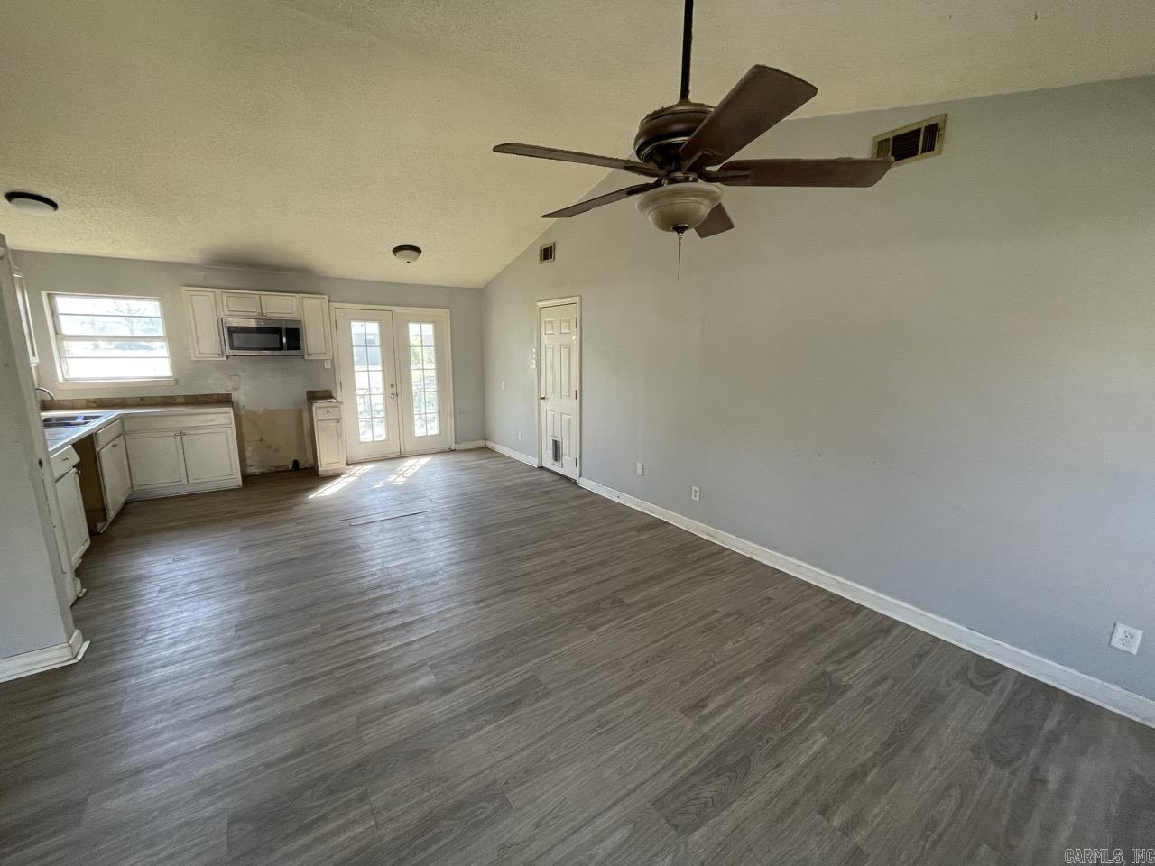 16 Meadowlark  Cabot, AR