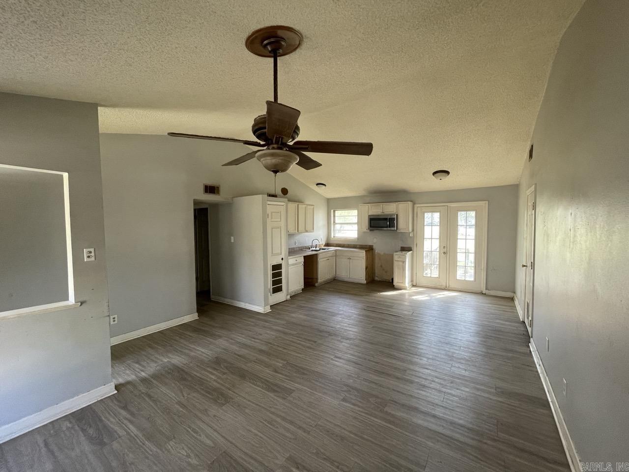 16 Meadowlark  Cabot, AR