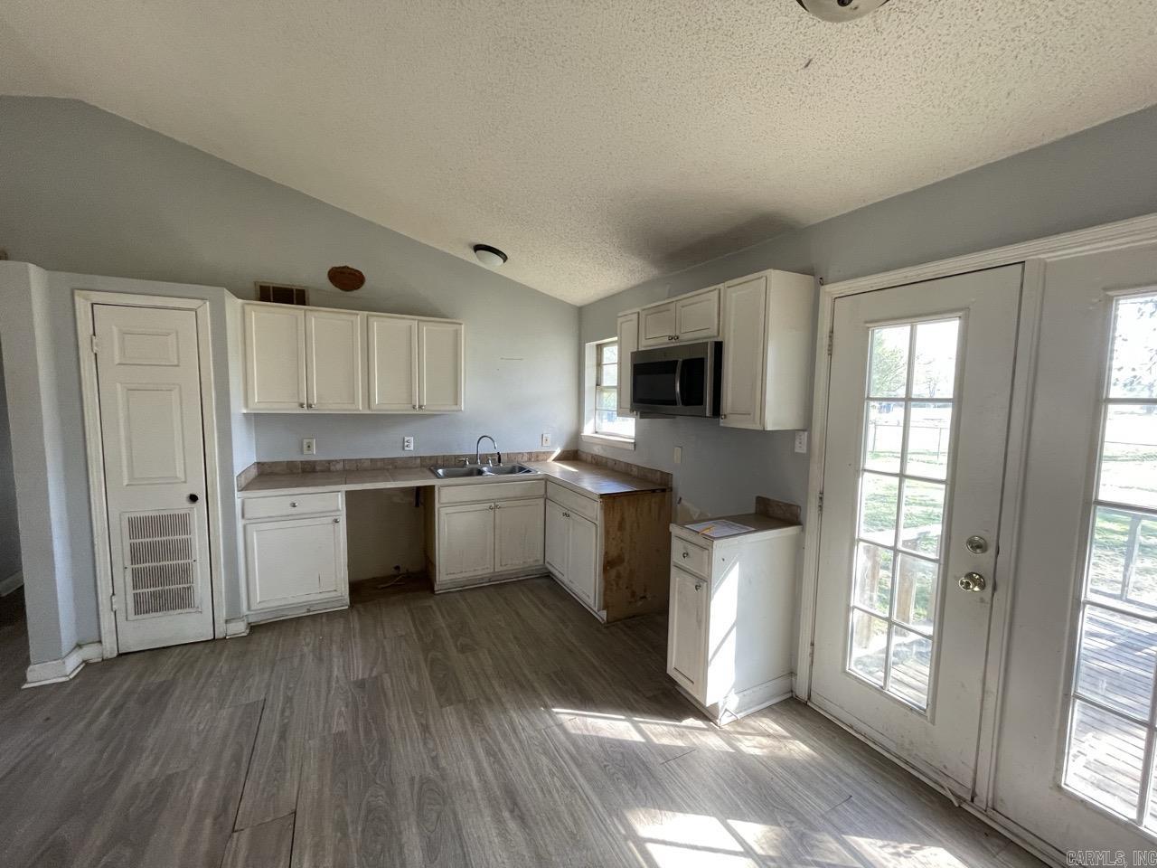 16 Meadowlark  Cabot, AR