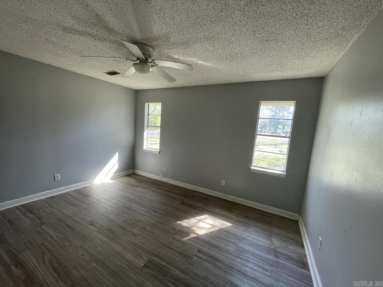 16 Meadowlark  Cabot, AR