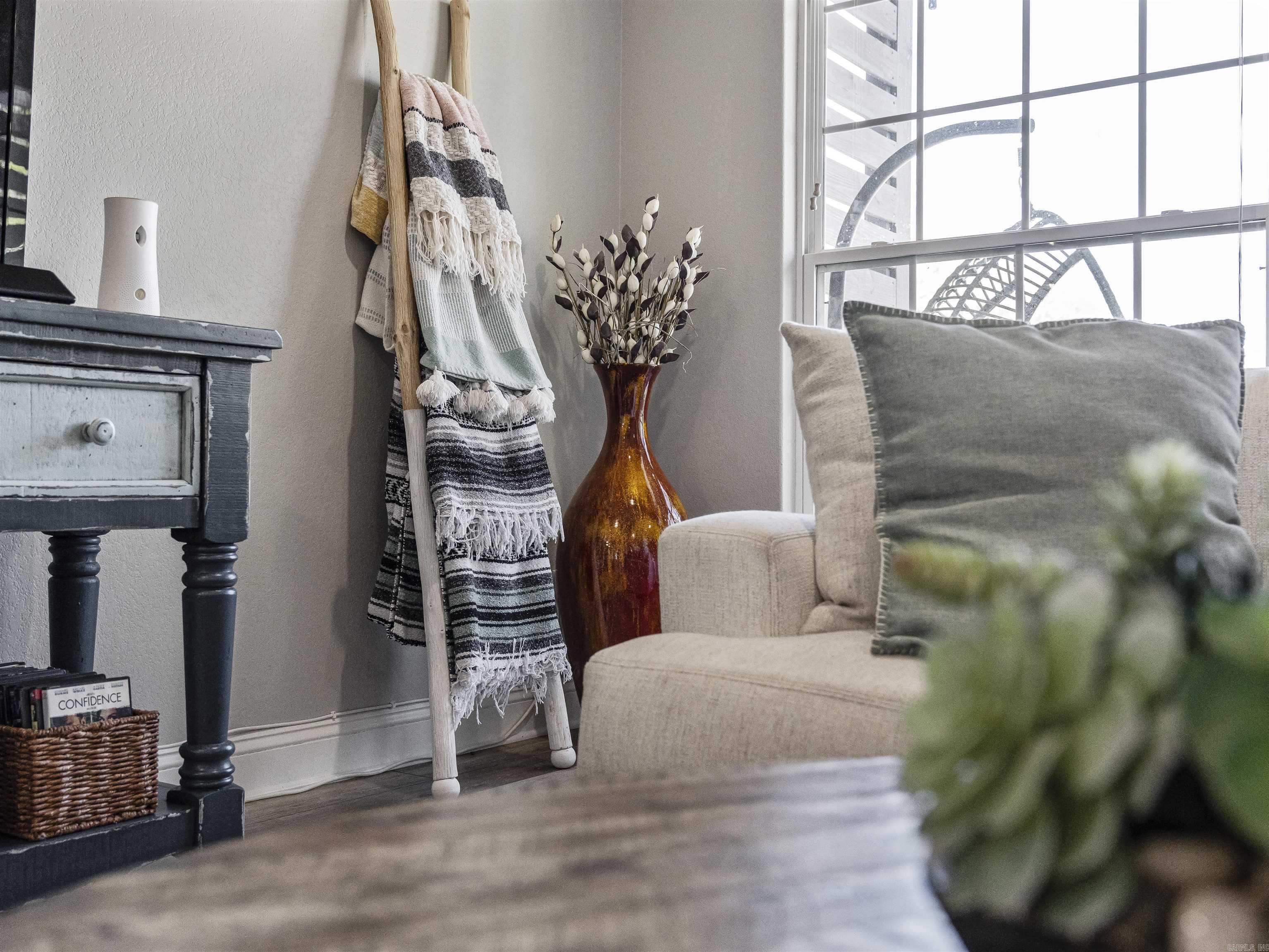 400 C Bayshore  Hot Springs, AR