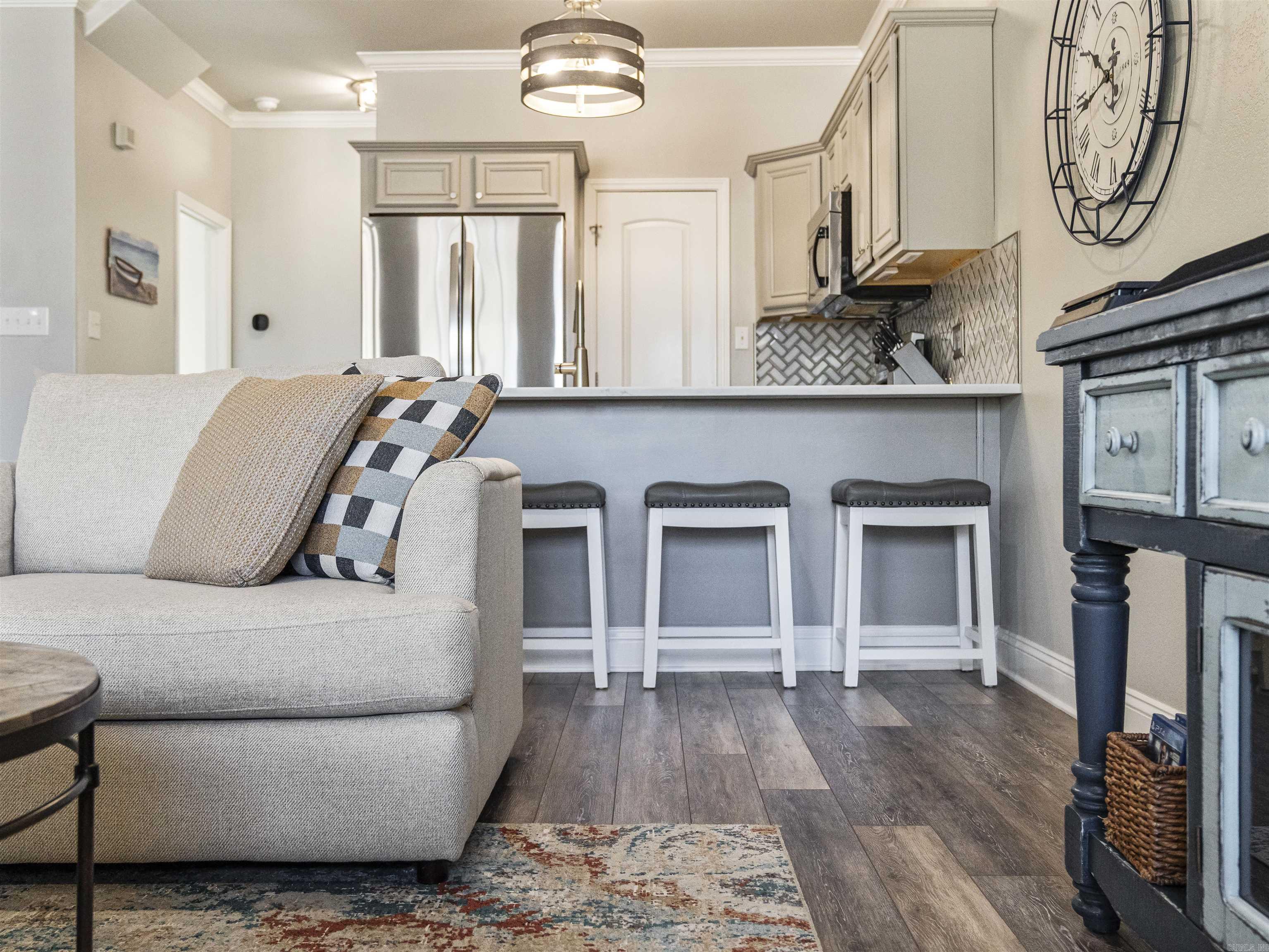 400 C Bayshore  Hot Springs, AR